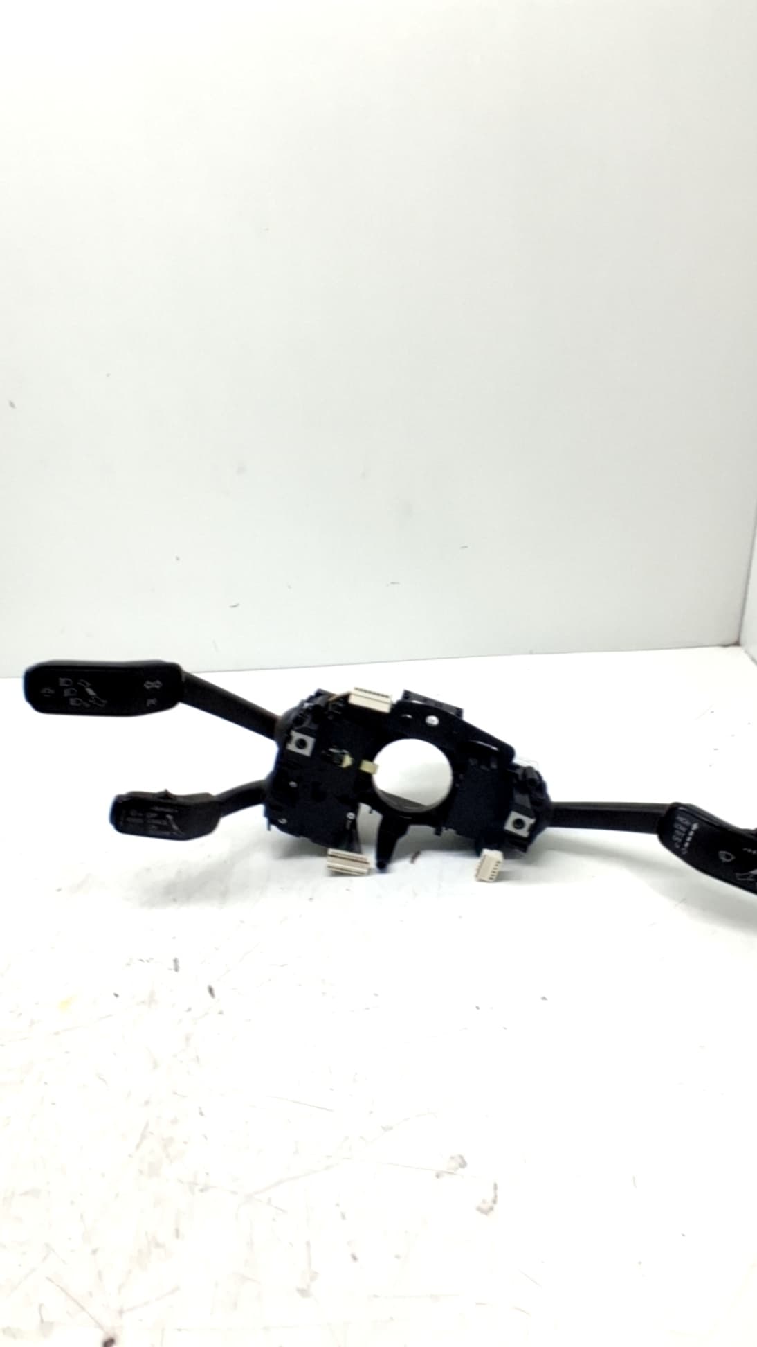 Mando multifuncion SEAT LEON ST (5F8)