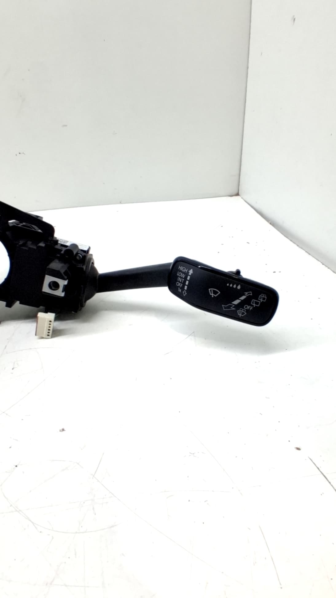 Mando multifuncion SEAT LEON ST (5F8) 2