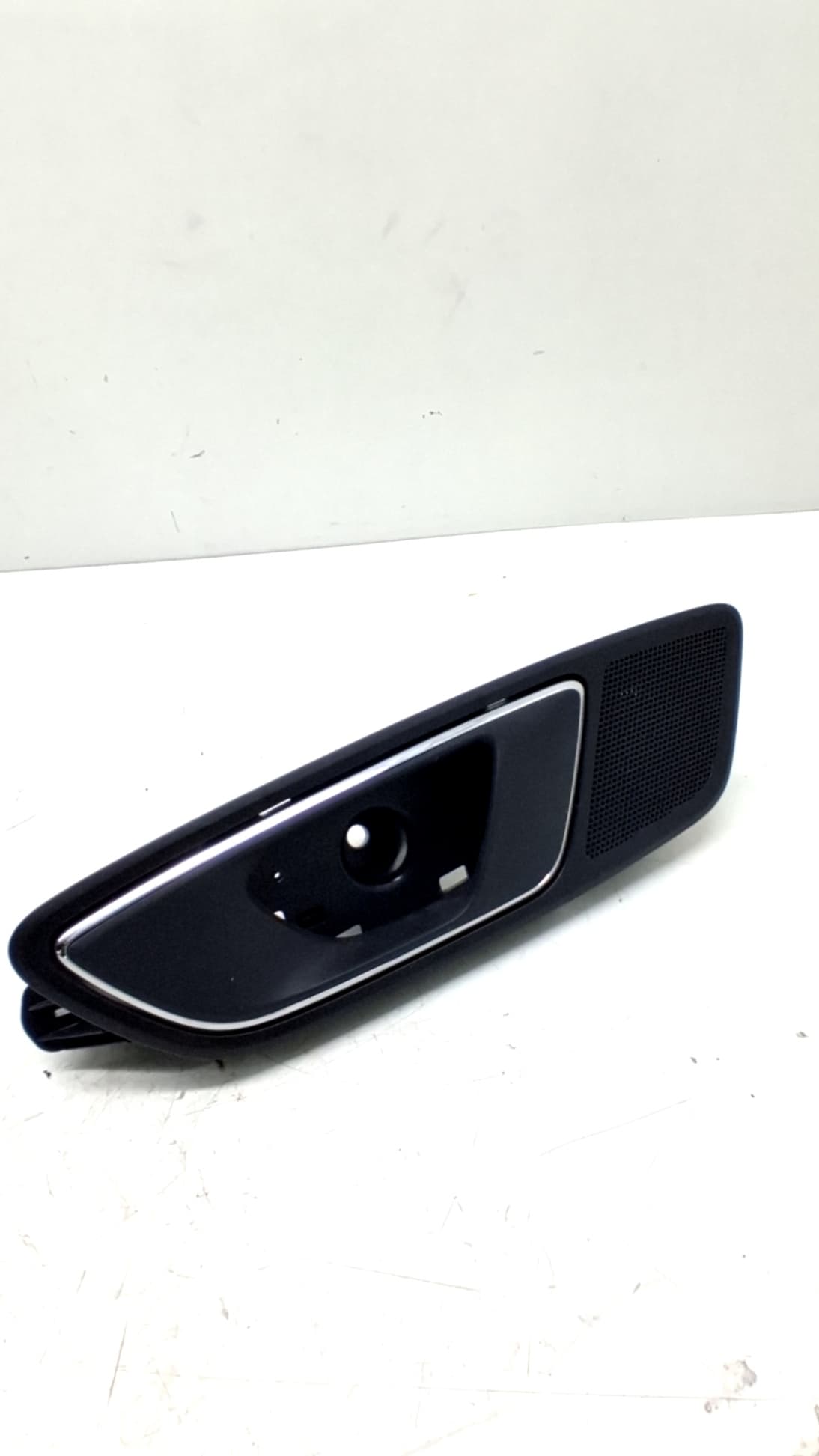 Maneta interior trasera izquierda SEAT LEON ST (5F8)