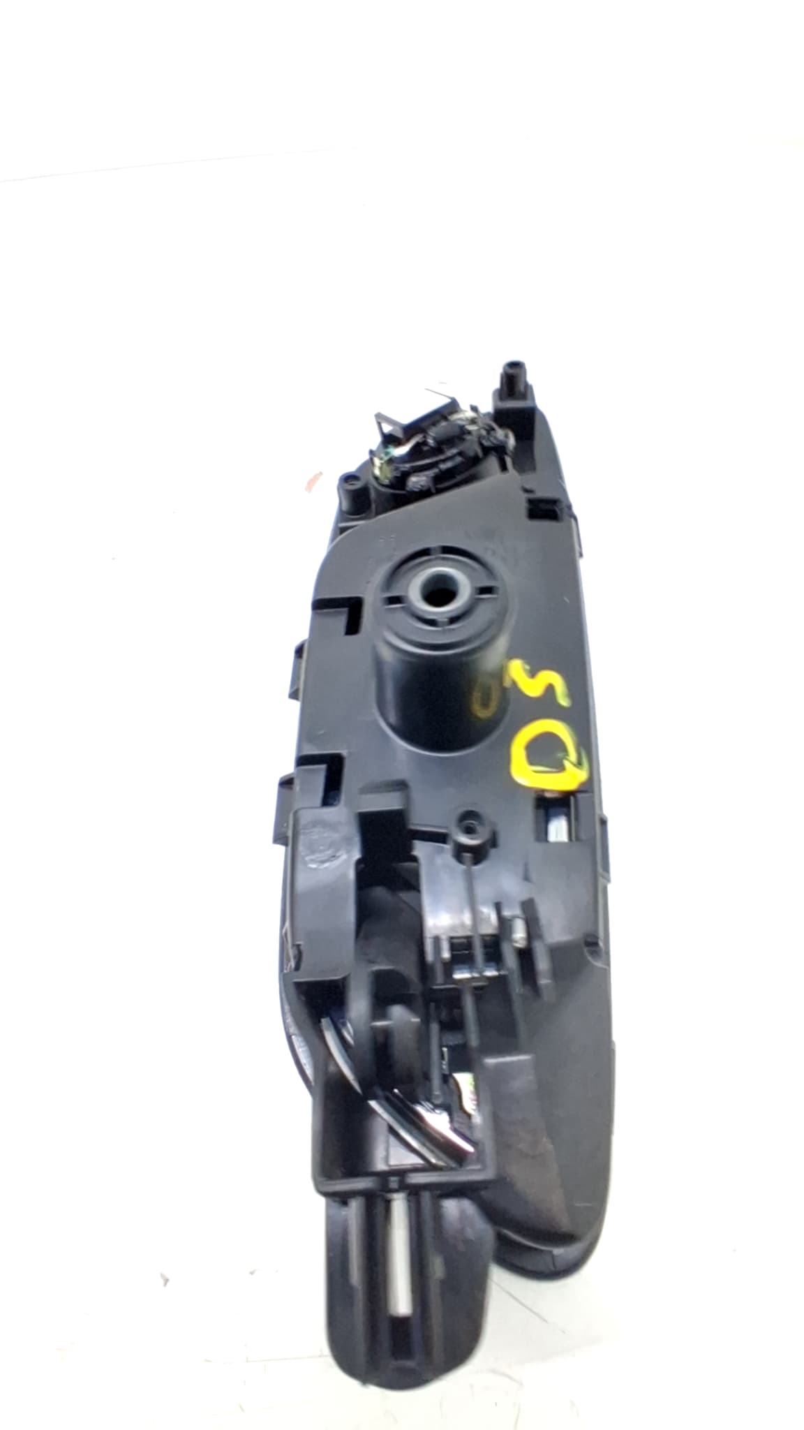 Maneta interior trasera izquierda SEAT LEON ST (5F8) 2