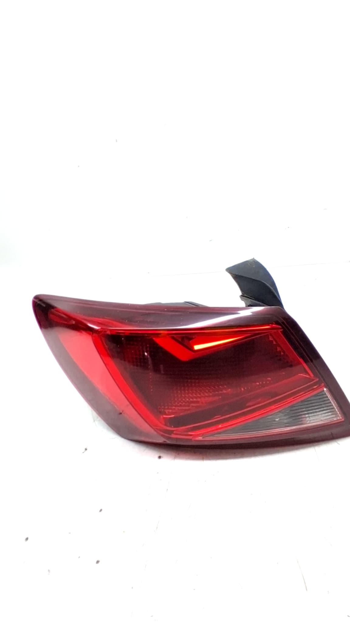 Piloto trasero izquierdo SEAT LEON ST (5F8) 2