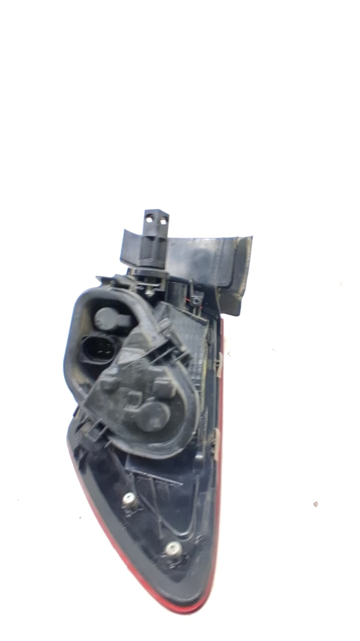 Piloto trasero izquierdo SEAT LEON ST (5F8)