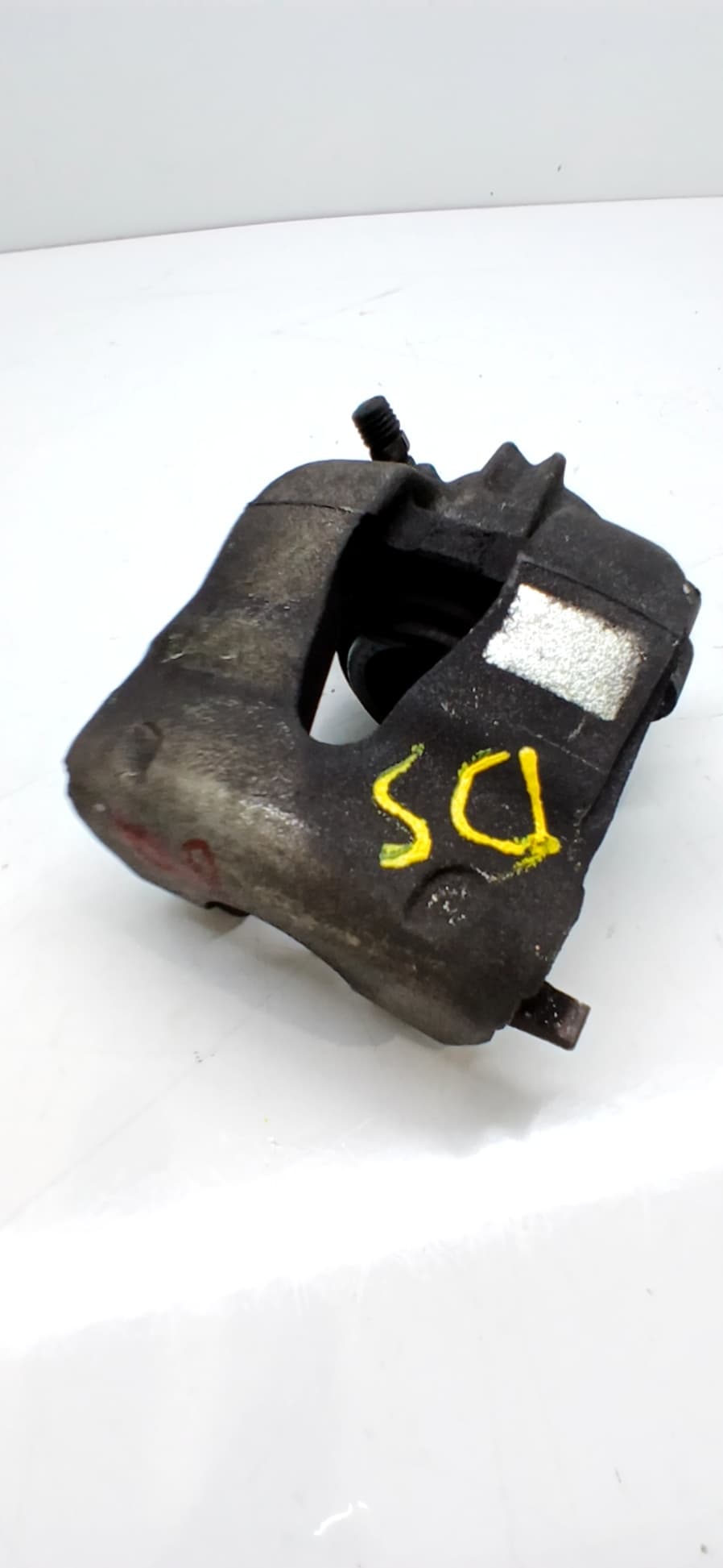 Recambio SEAT LEON ST (5F8) ref. 5Q0615124A 3