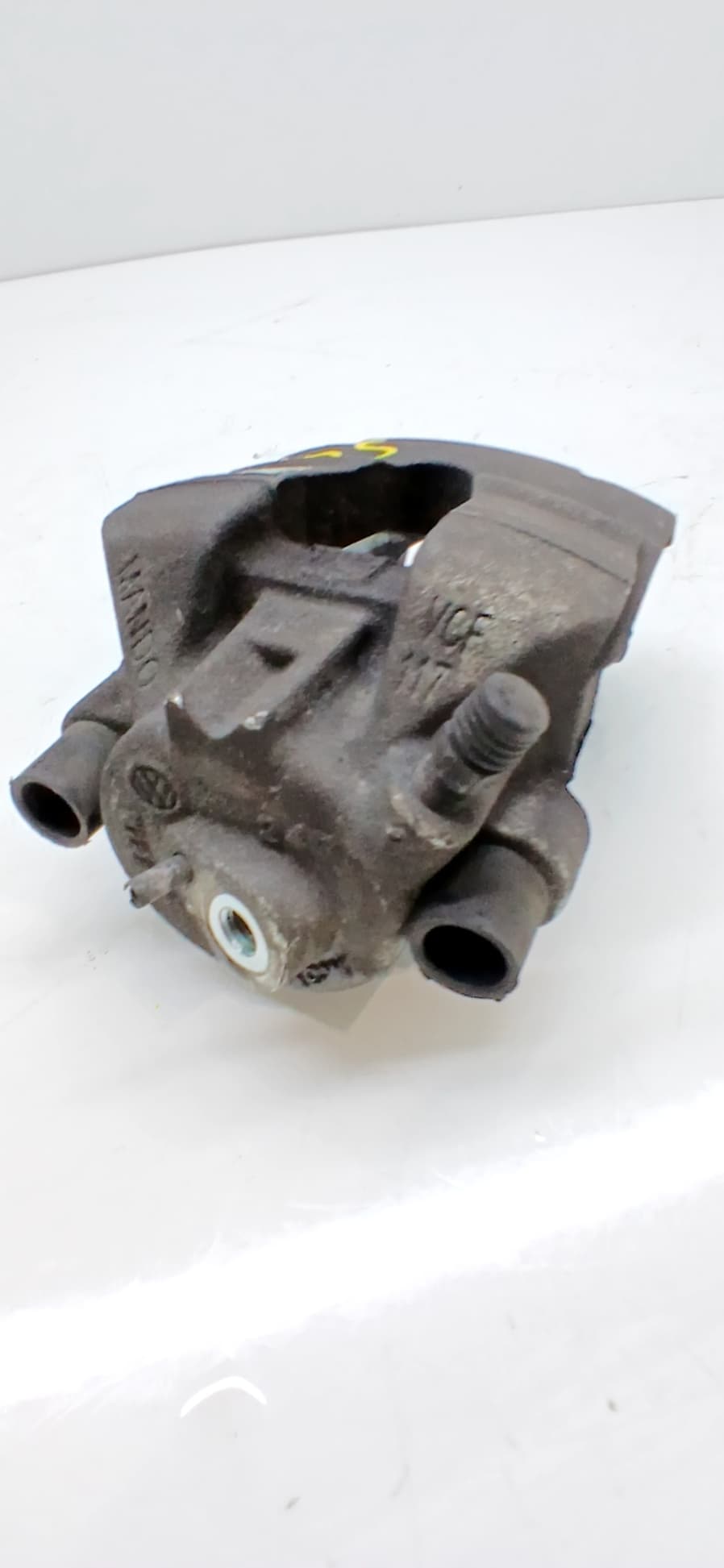 Recambio SEAT LEON ST (5F8) ref. 5Q0615124A 2