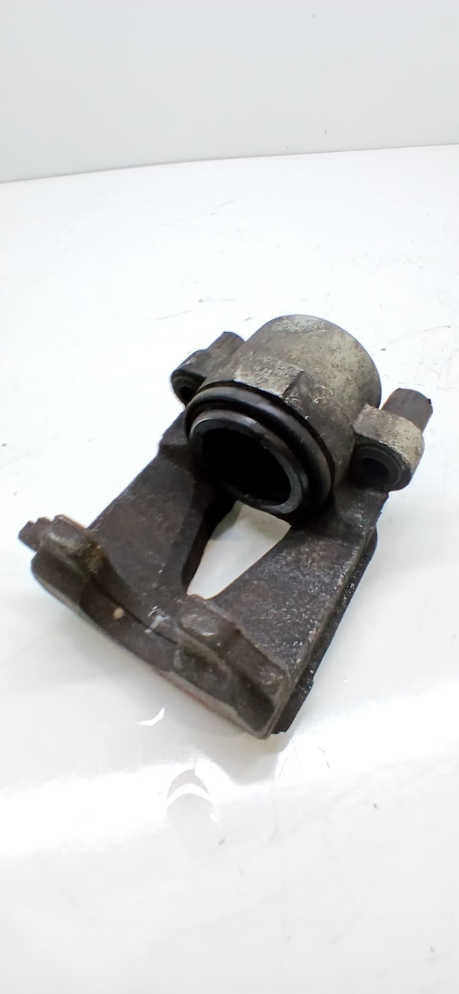 Recambio SEAT LEON ST (5F8) ref. 5Q0615124A