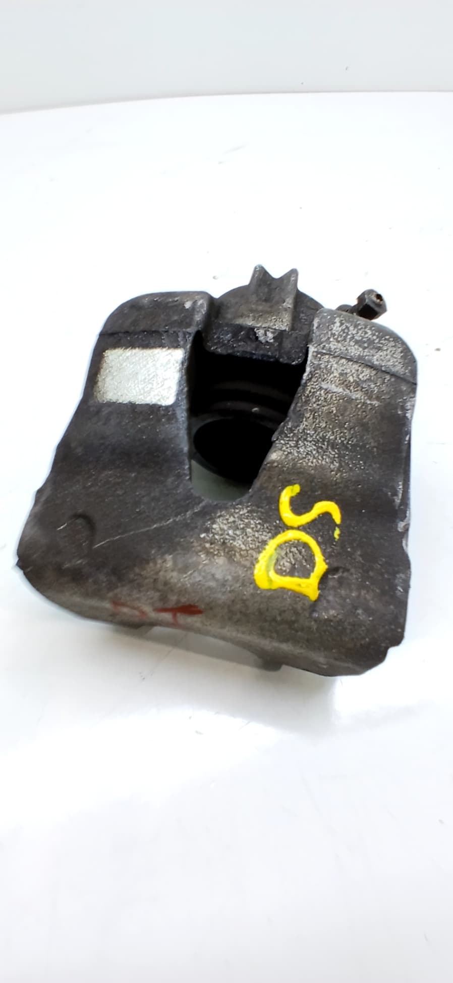 Recambio SEAT LEON ST (5F8) ref. 5Q0615123A 3