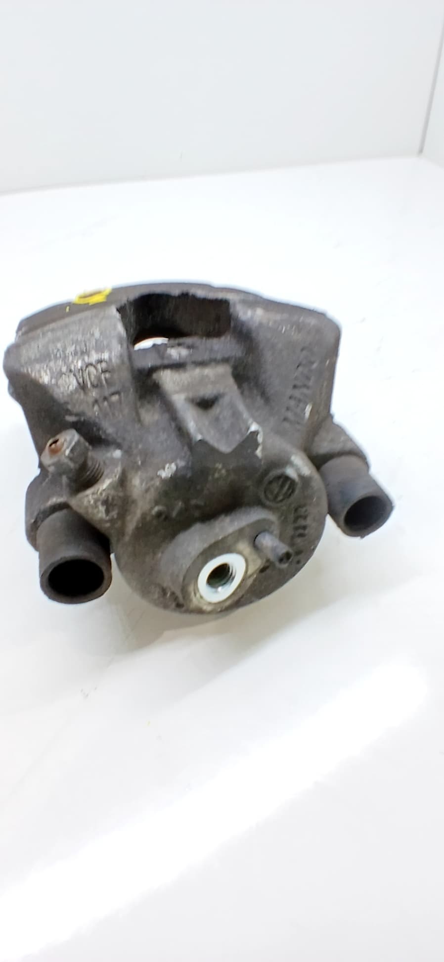 Recambio SEAT LEON ST (5F8) ref. 5Q0615123A 2