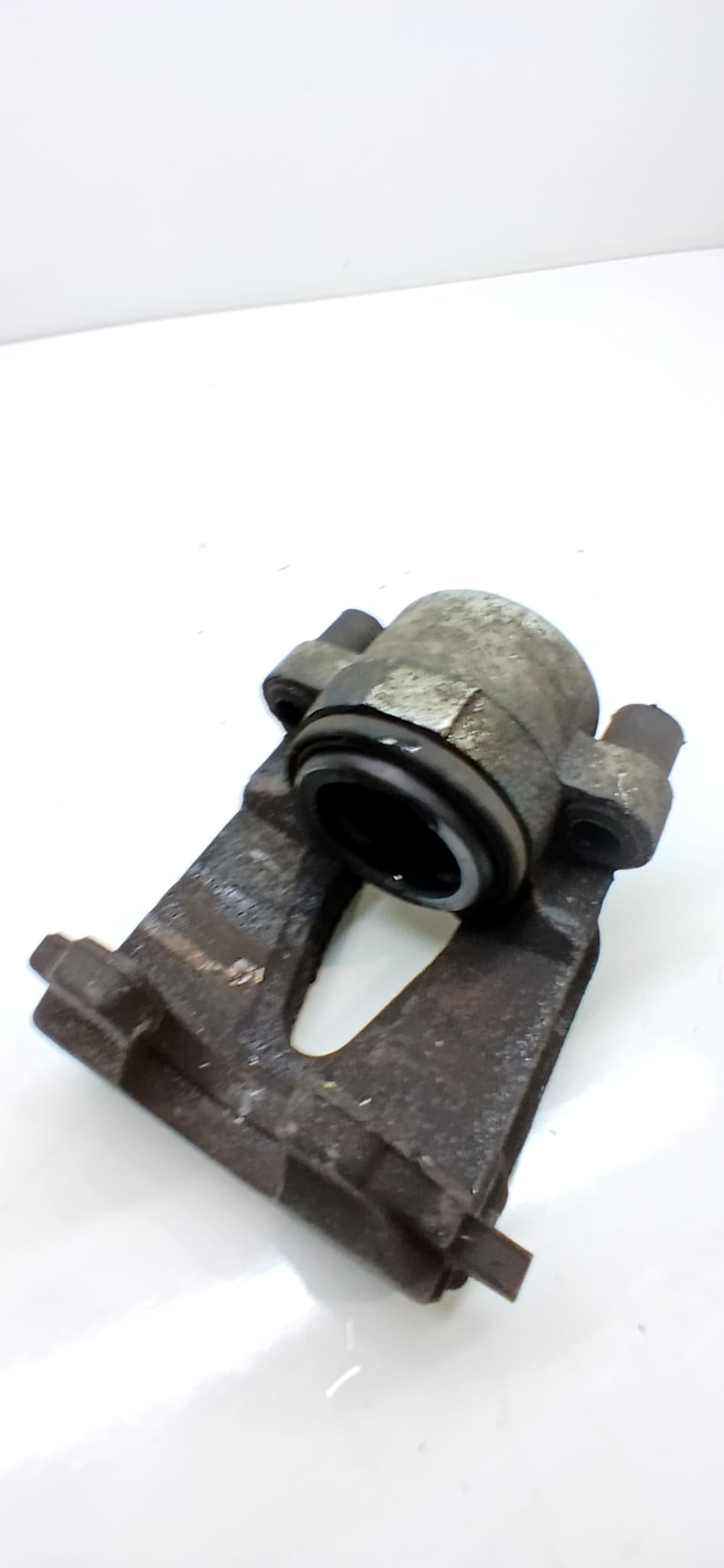 Recambio SEAT LEON ST (5F8) ref. 5Q0615123A