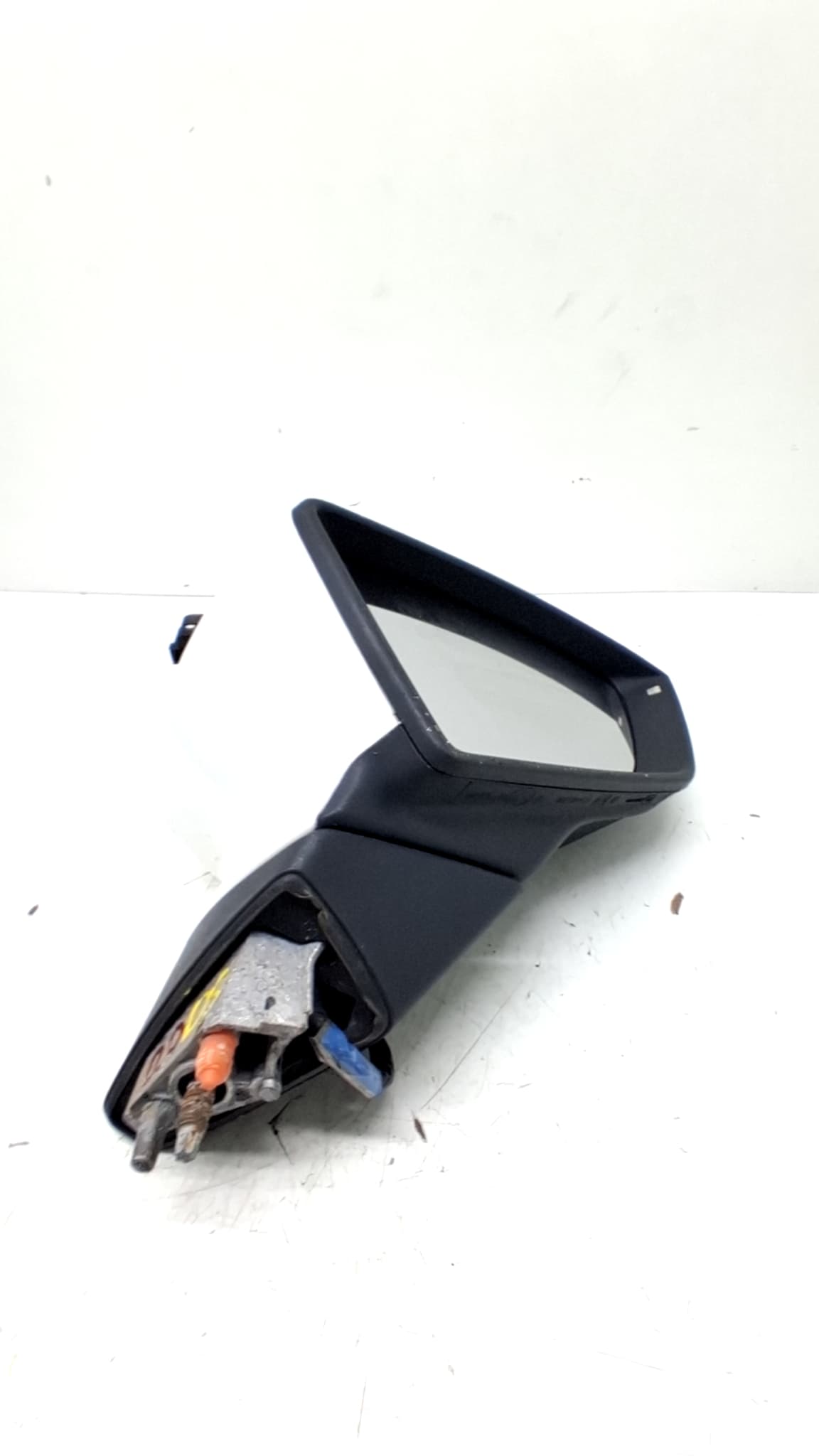 Retrovisor derecho SEAT LEON ST (5F8) 2
