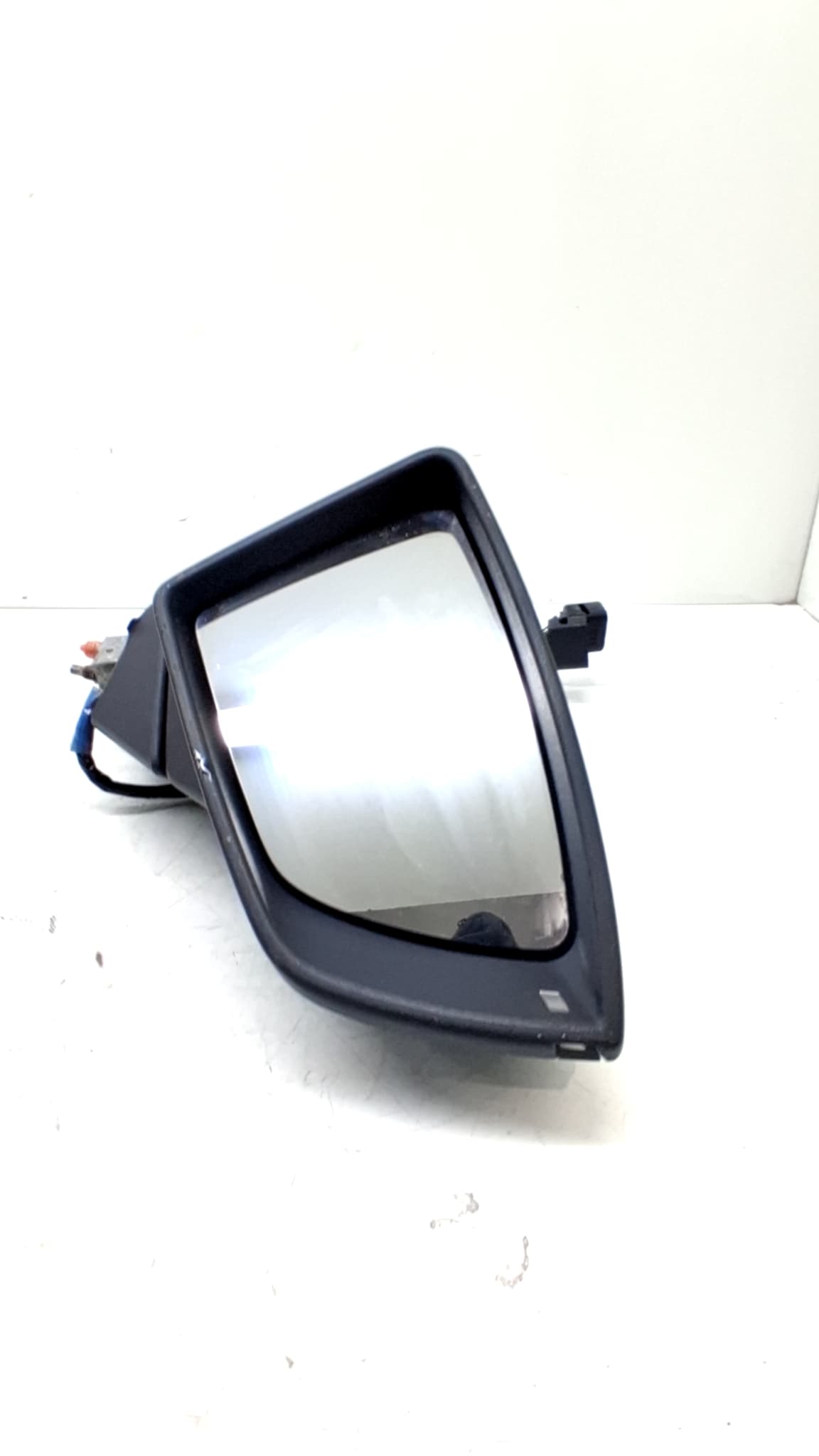 Retrovisor derecho SEAT LEON ST (5F8)