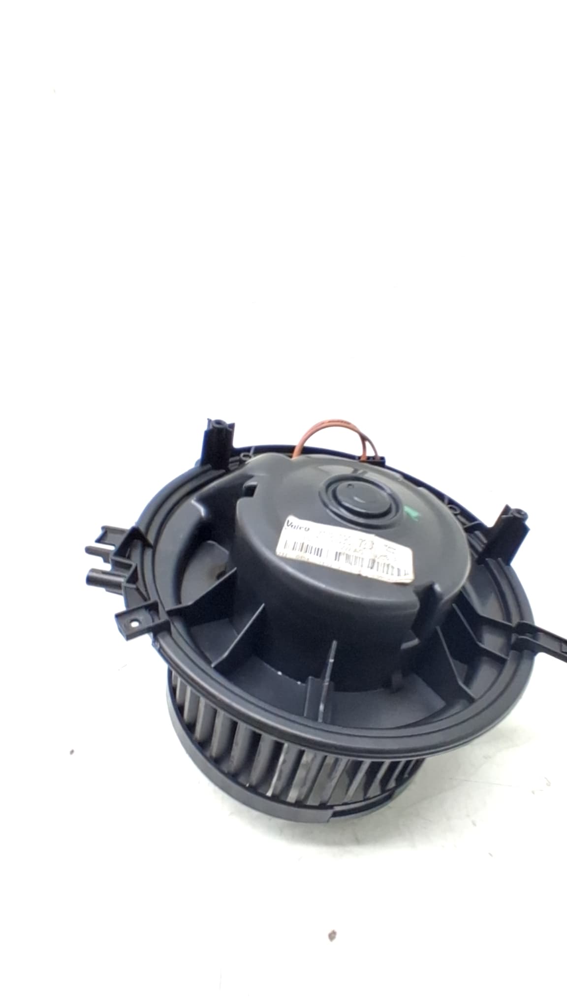 Motor calefaccion SEAT LEON ST (5F8) 2