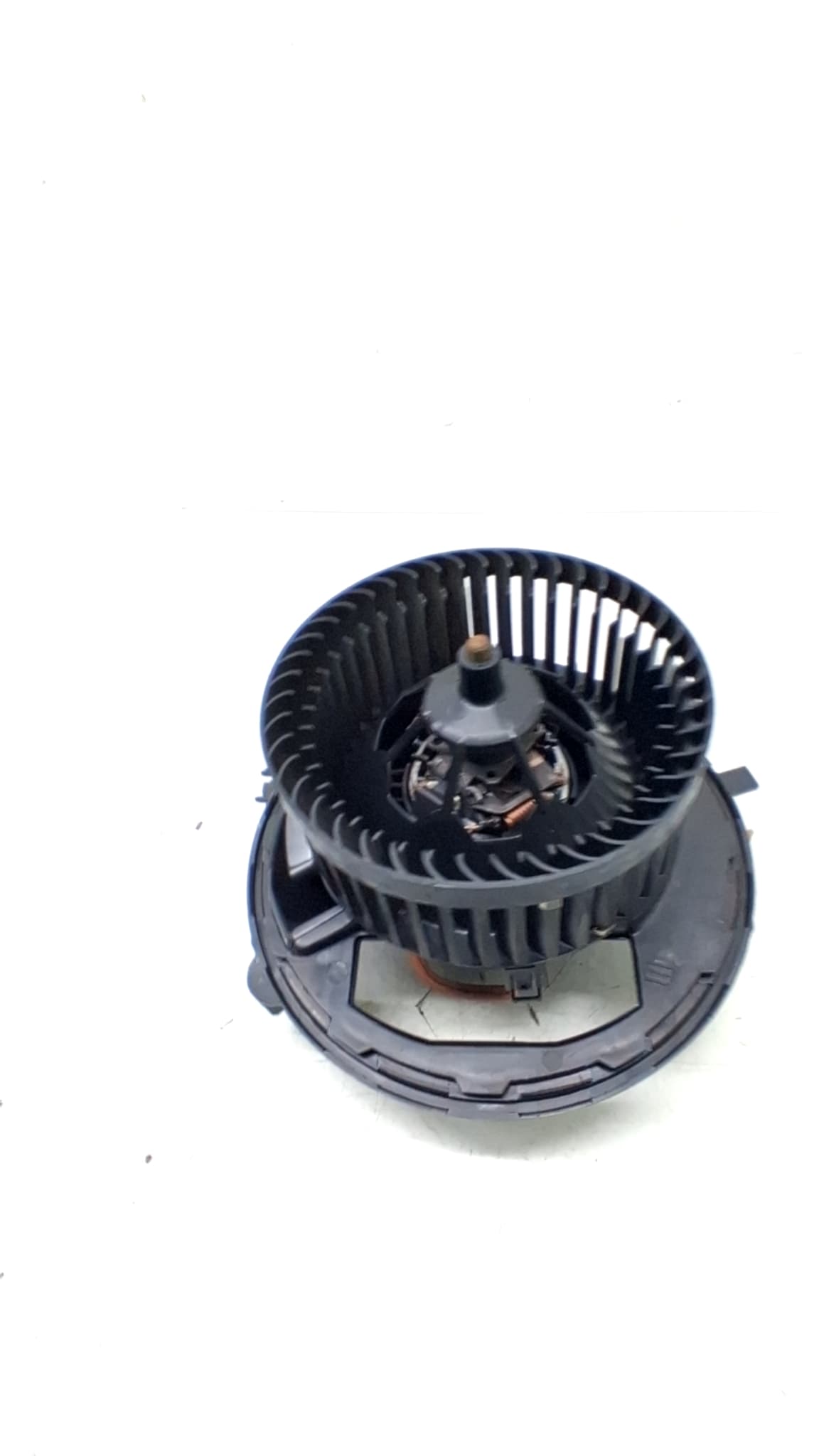 Motor calefaccion SEAT LEON ST (5F8)