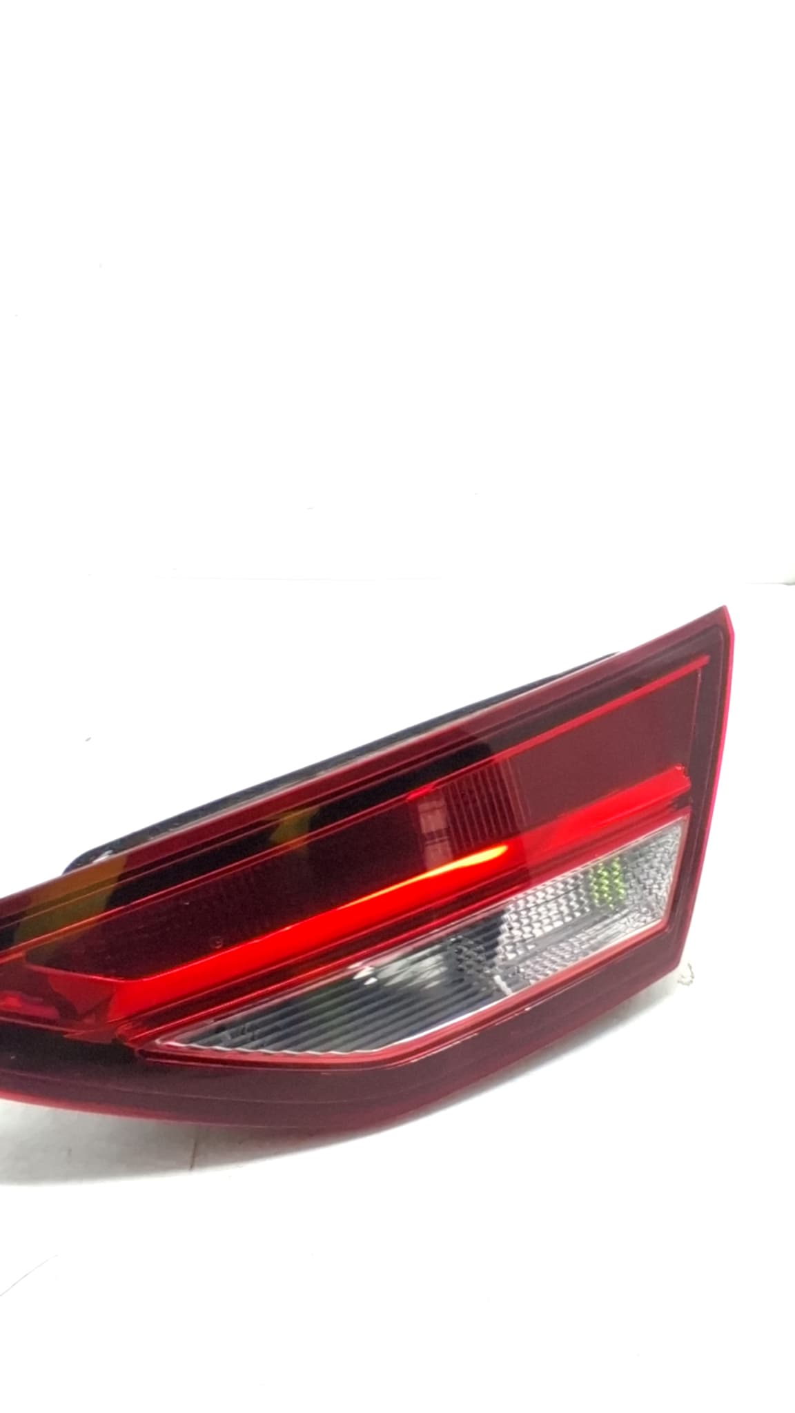 Piloto trasero derecho interior SEAT LEON ST (5F8)
