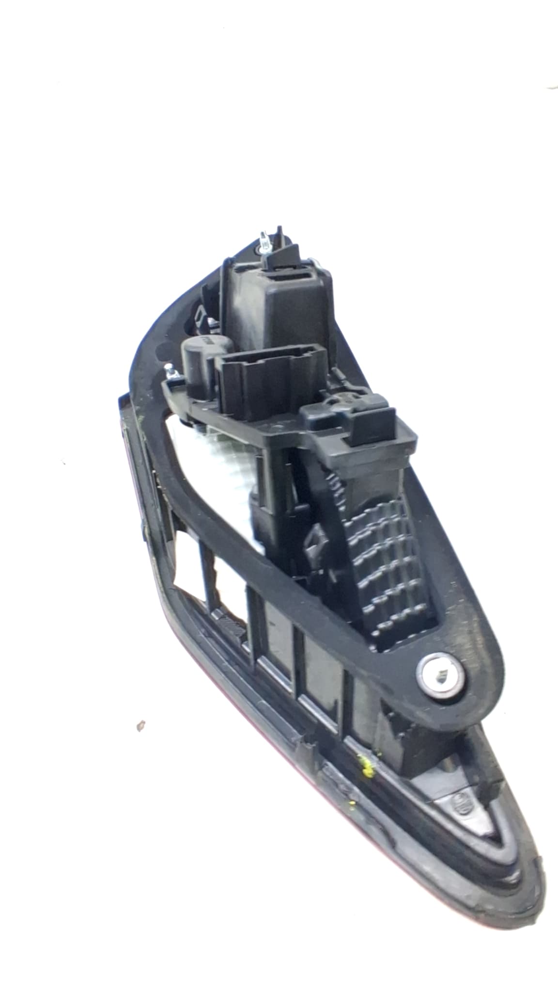 Piloto trasero derecho interior SEAT LEON ST (5F8) 2