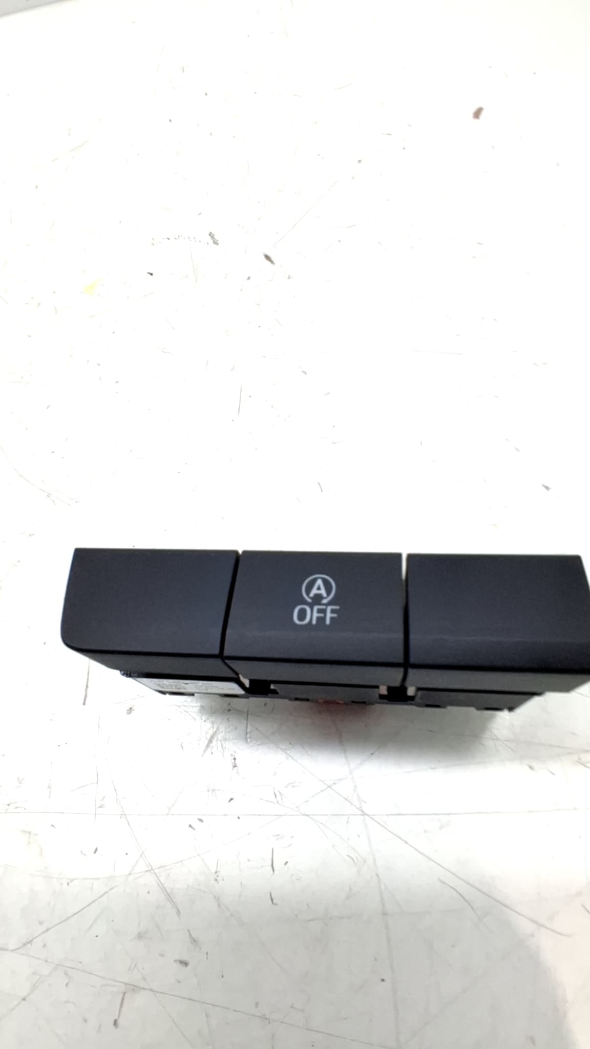 Interruptor SEAT LEON ST (5F8)