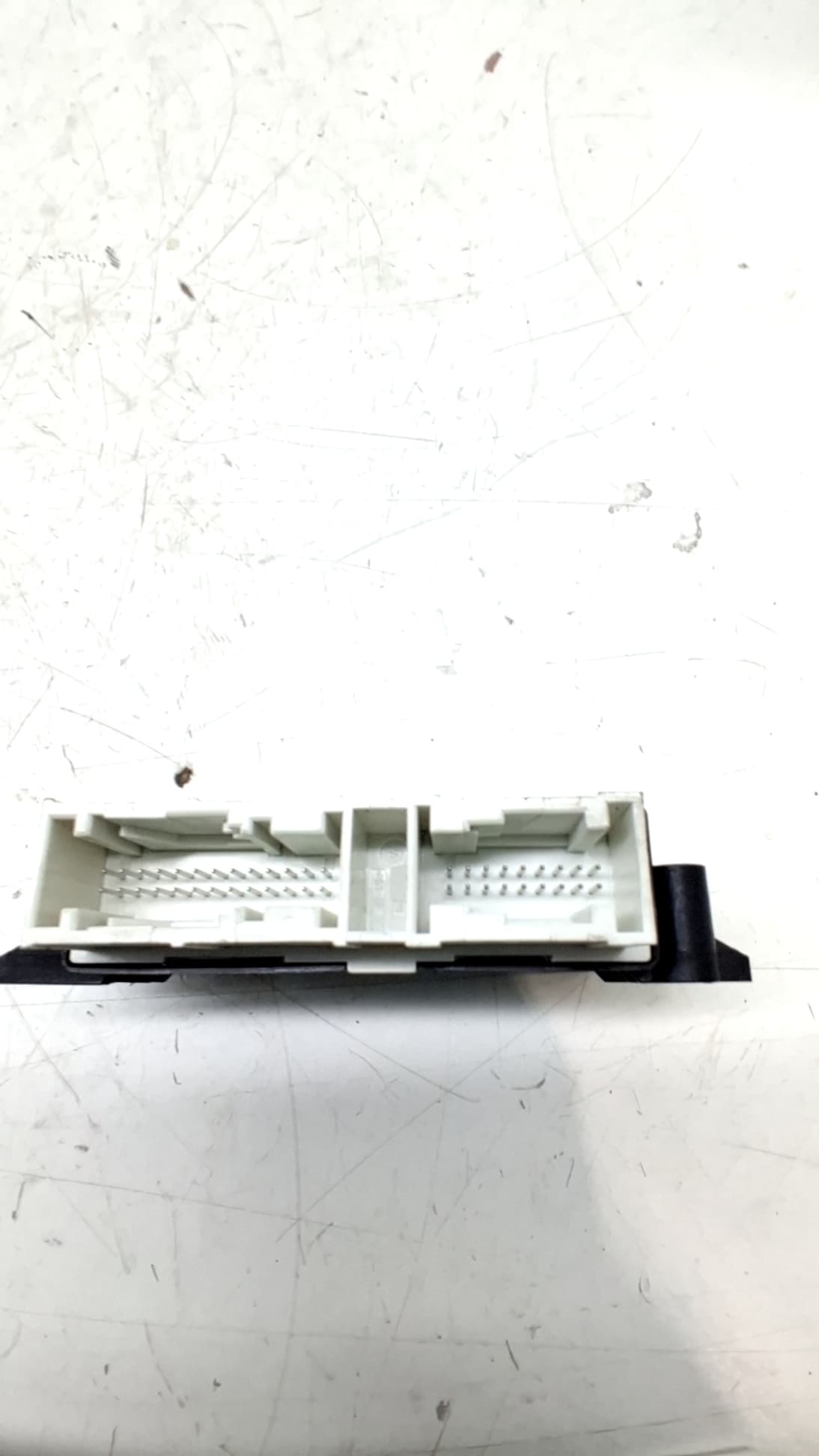 Modulo electronico SEAT LEON ST (5F8) 2