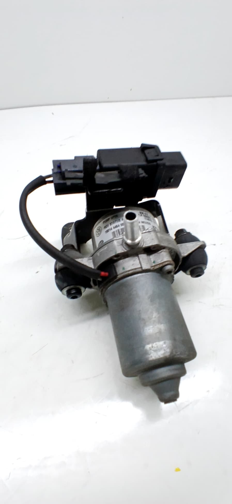 Depresor freno / bomba vacio SEAT LEON ST (5F8)