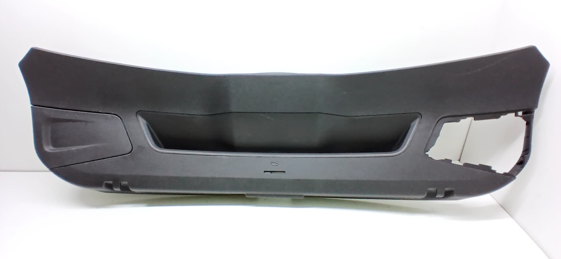 Guarnecido porton trasero SEAT LEON ST (5F8) 3