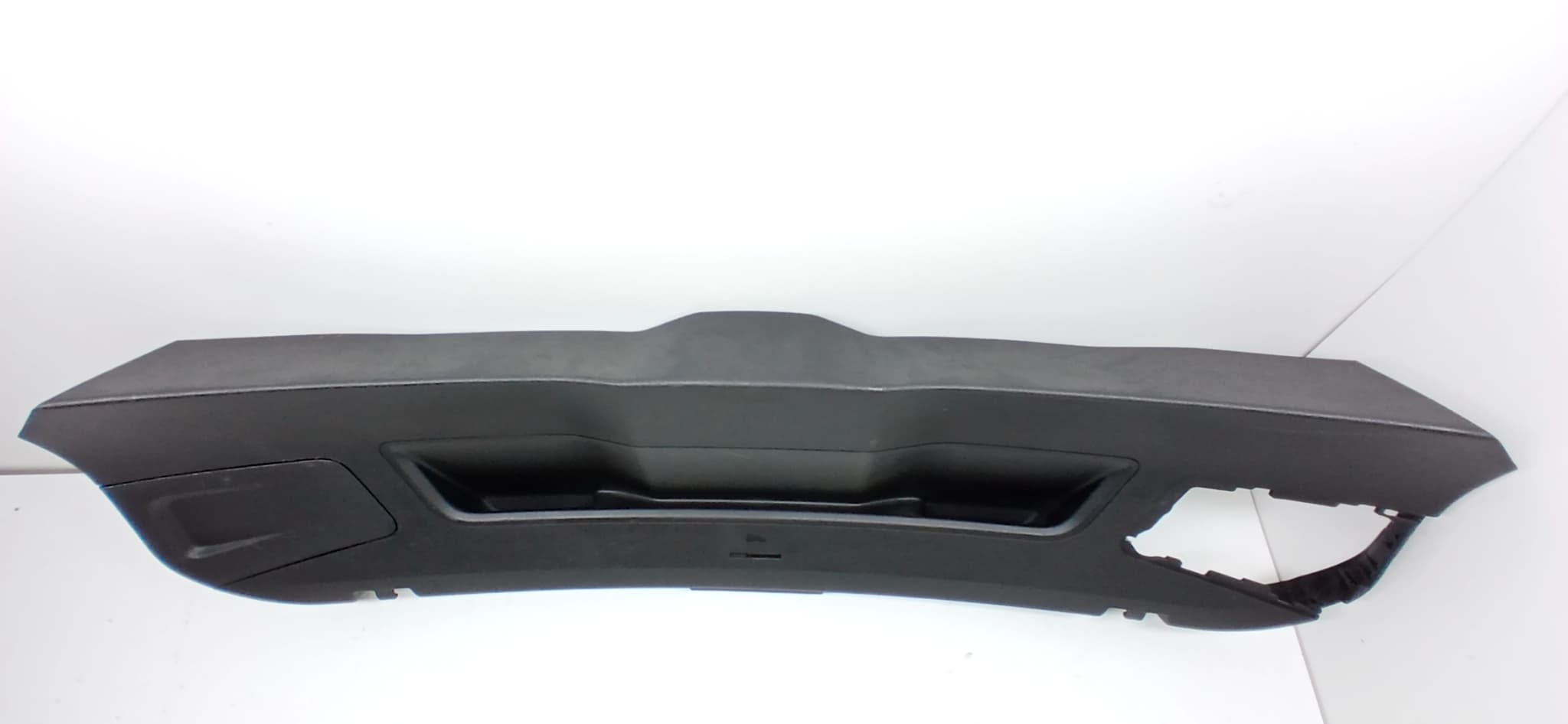 Guarnecido porton trasero SEAT LEON ST (5F8) 2