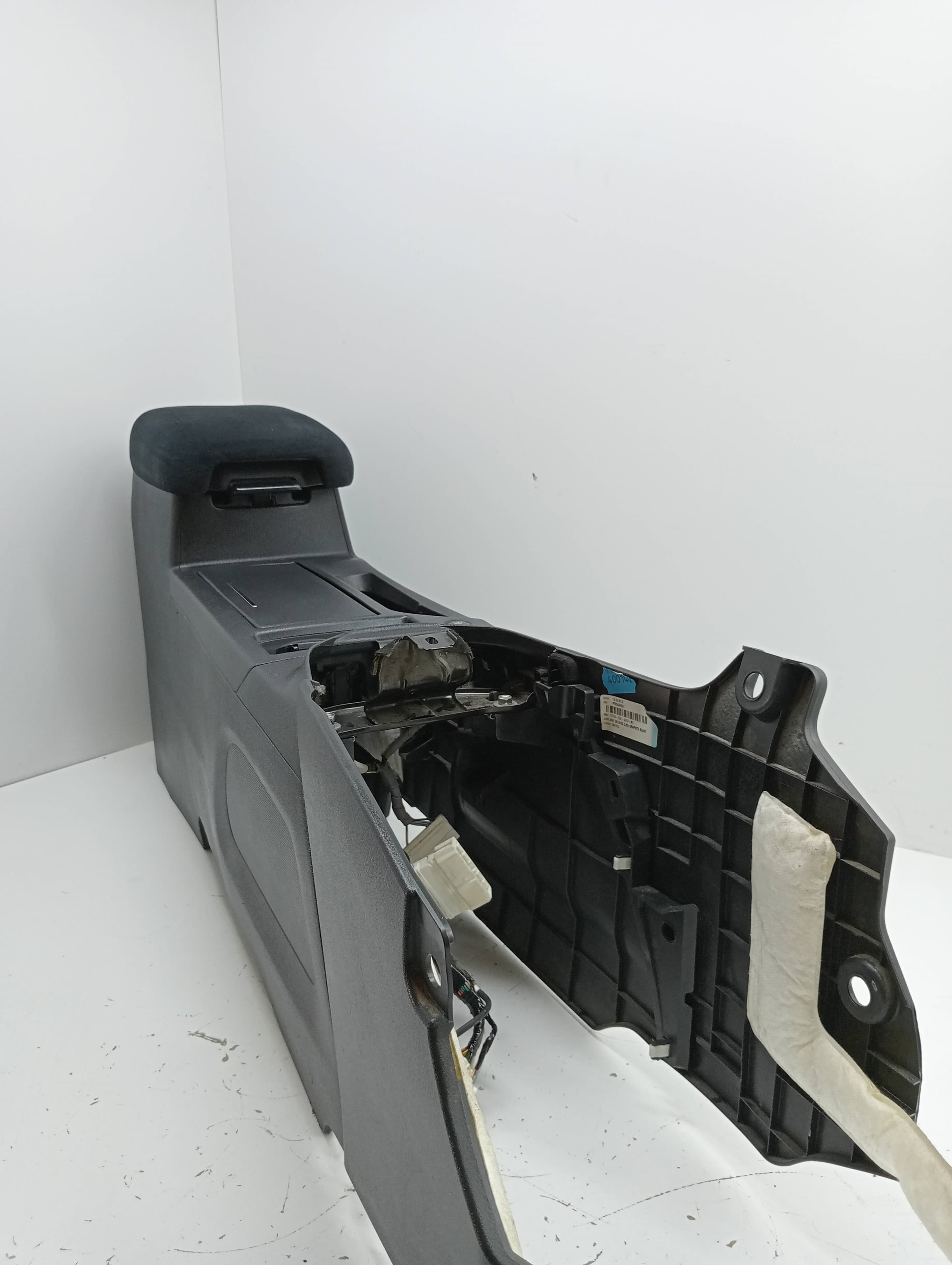 Consola central HONDA CR-V
