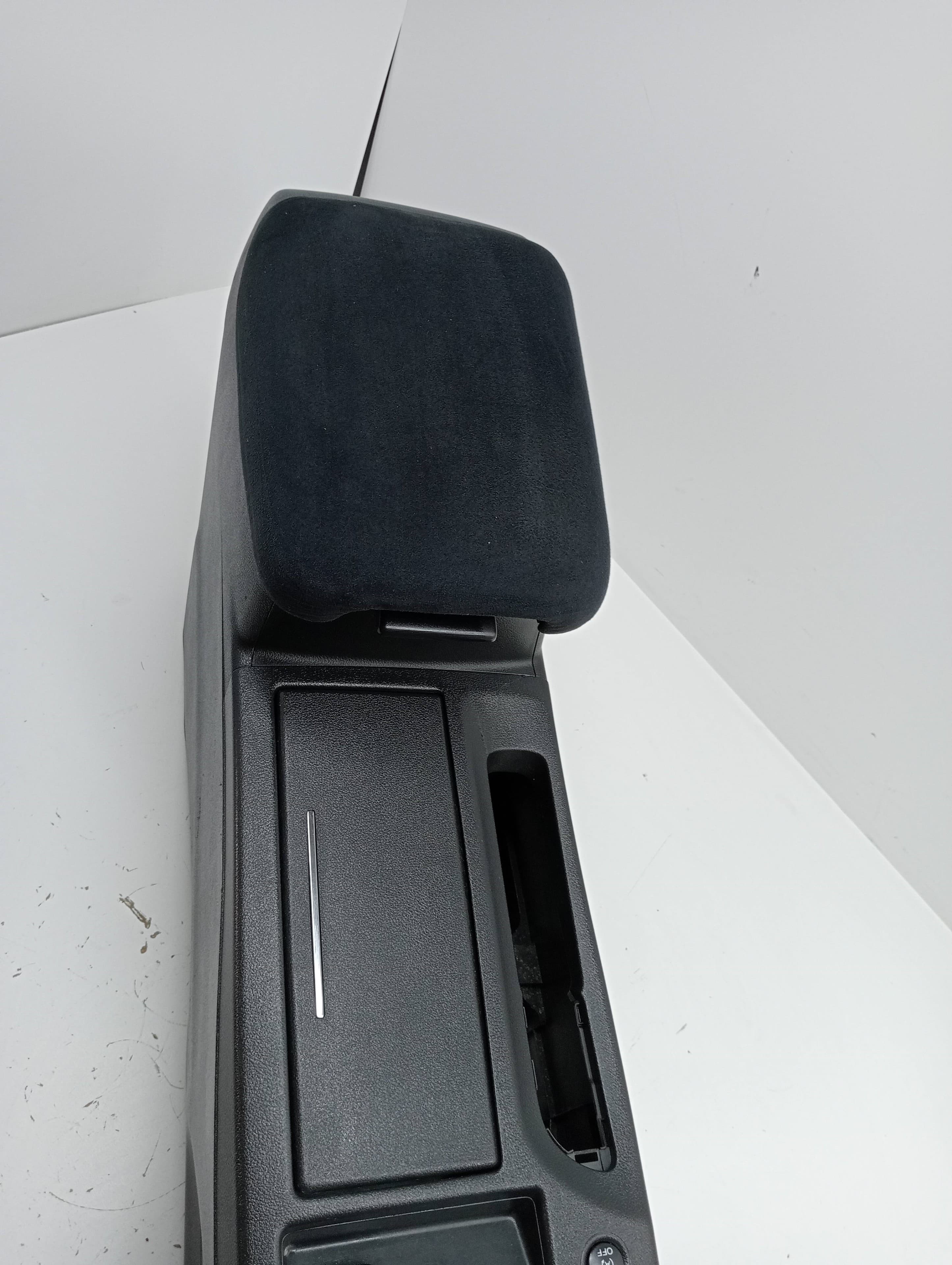 Consola central HONDA CR-V 4