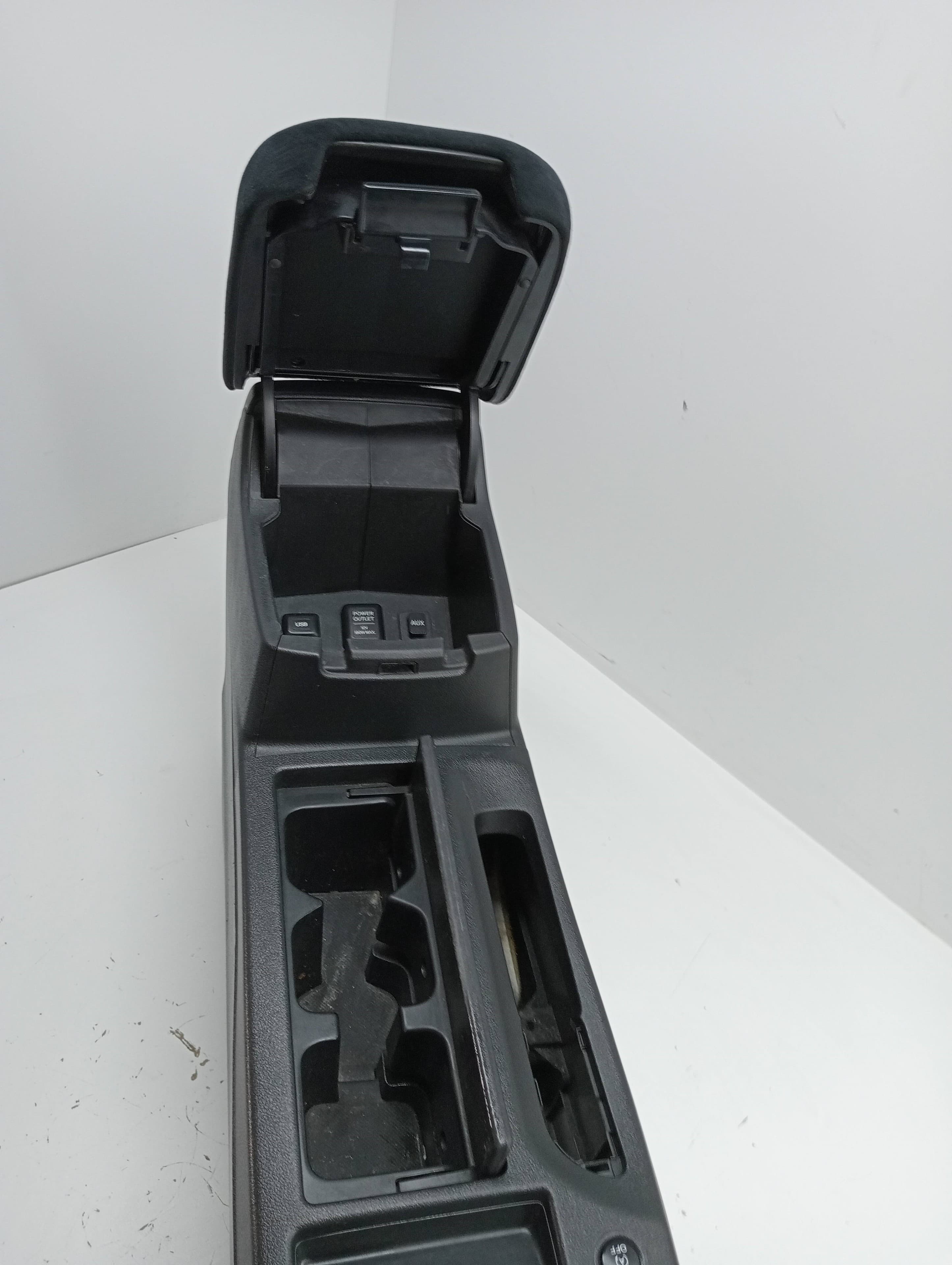 Consola central HONDA CR-V 3