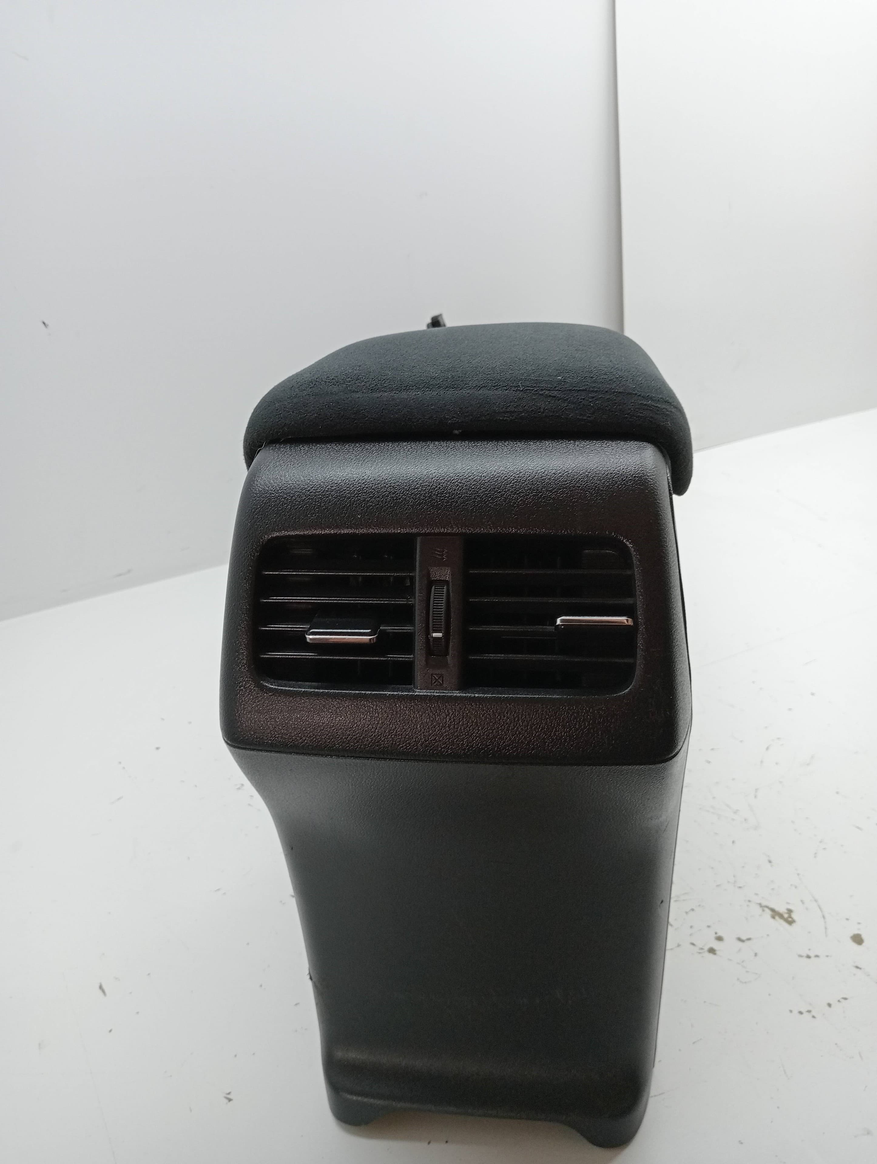 Consola central HONDA CR-V 2
