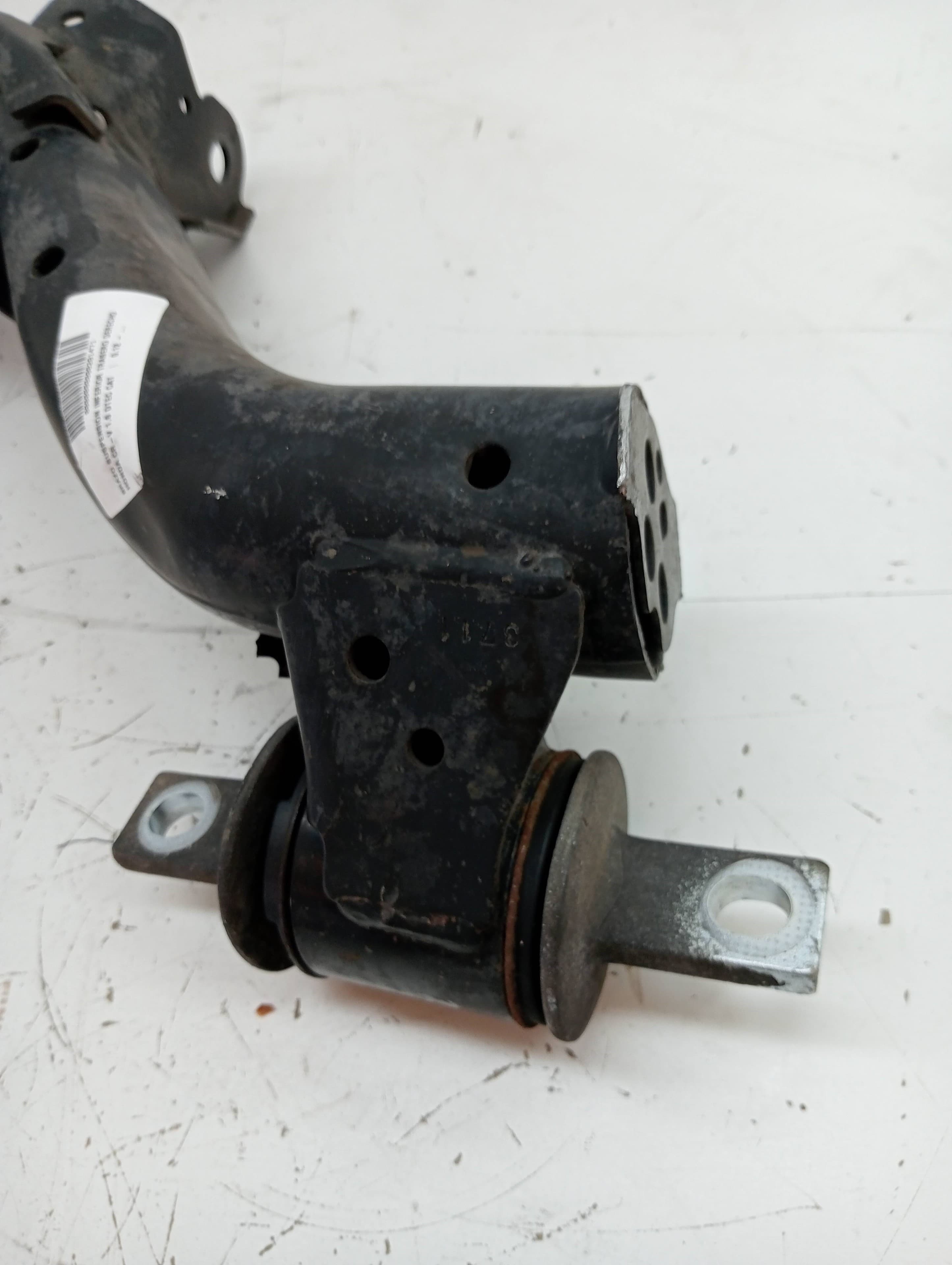 Brazo suspension inferior trasero derecho HONDA CR-V 3