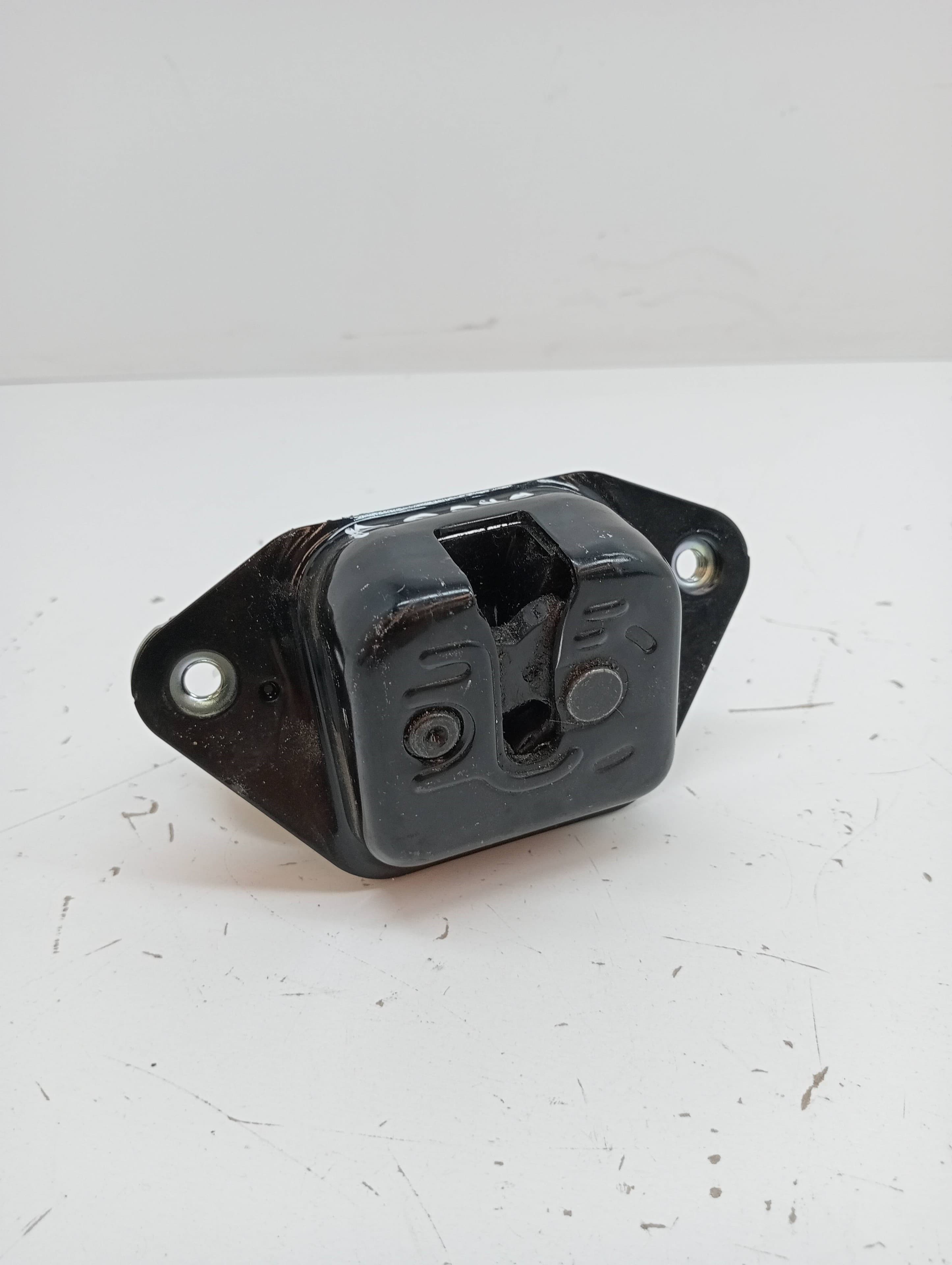 Cerradura maletero / porton HONDA CR-V 2