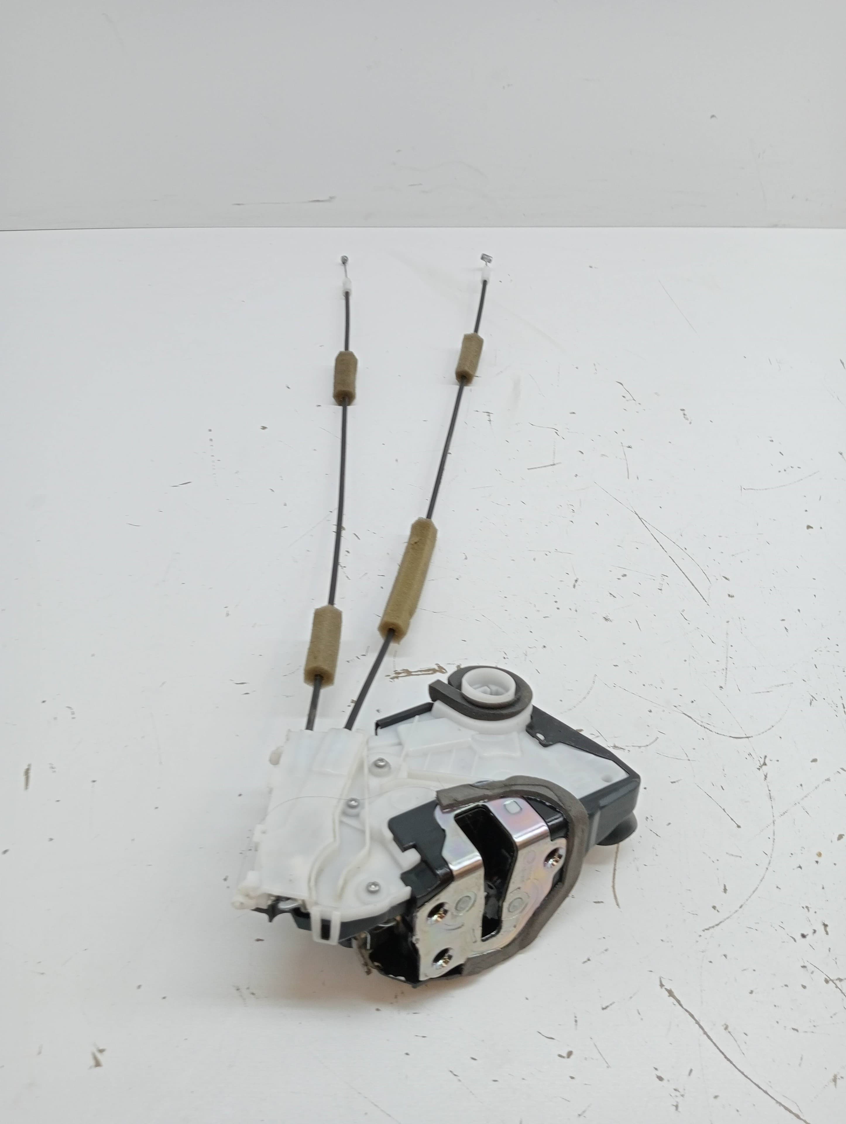 Cerradura puerta delantera derecha HONDA CR-V