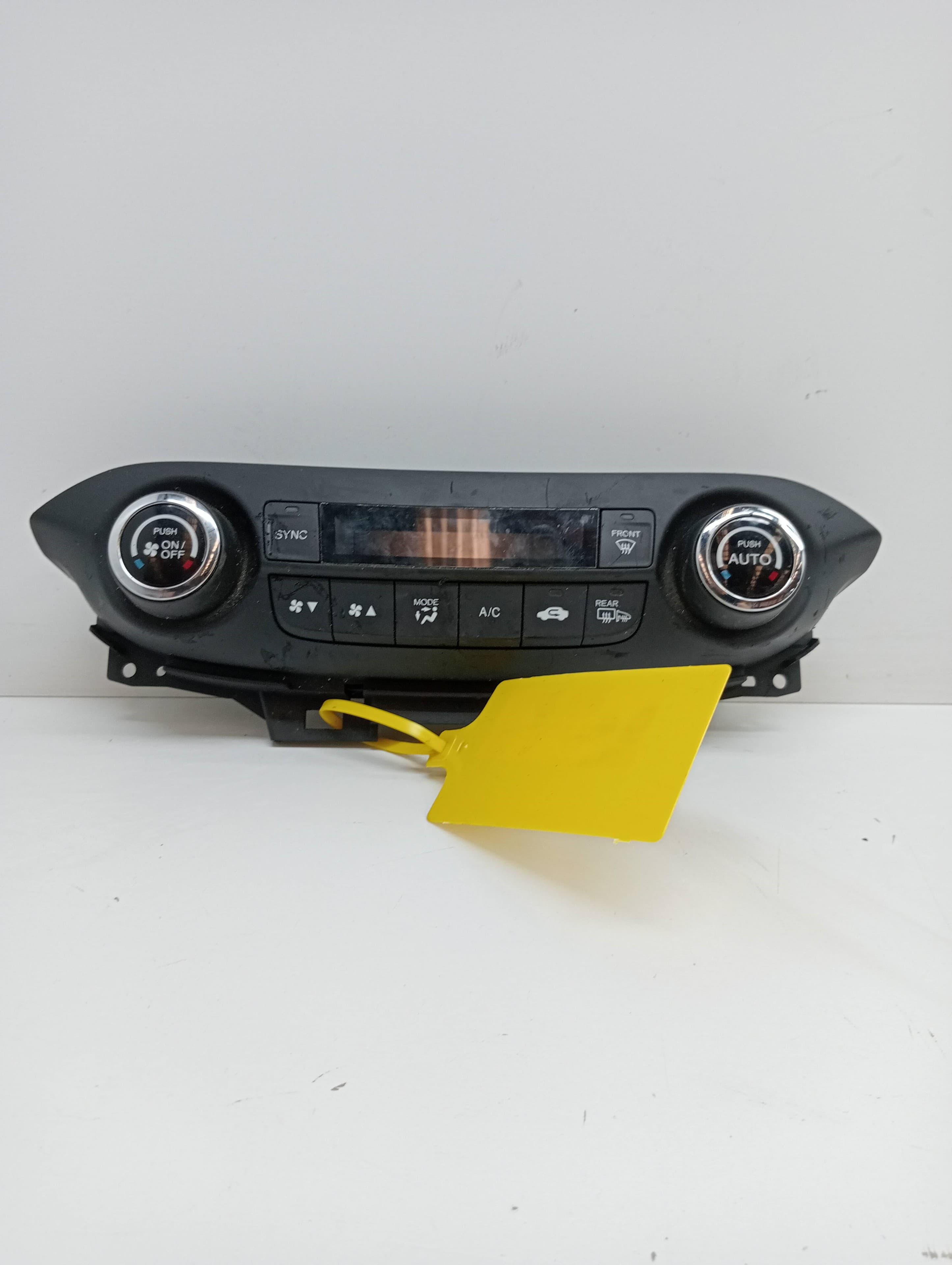 Recambio HONDA CR-V ref. 79600T1TG61ZA