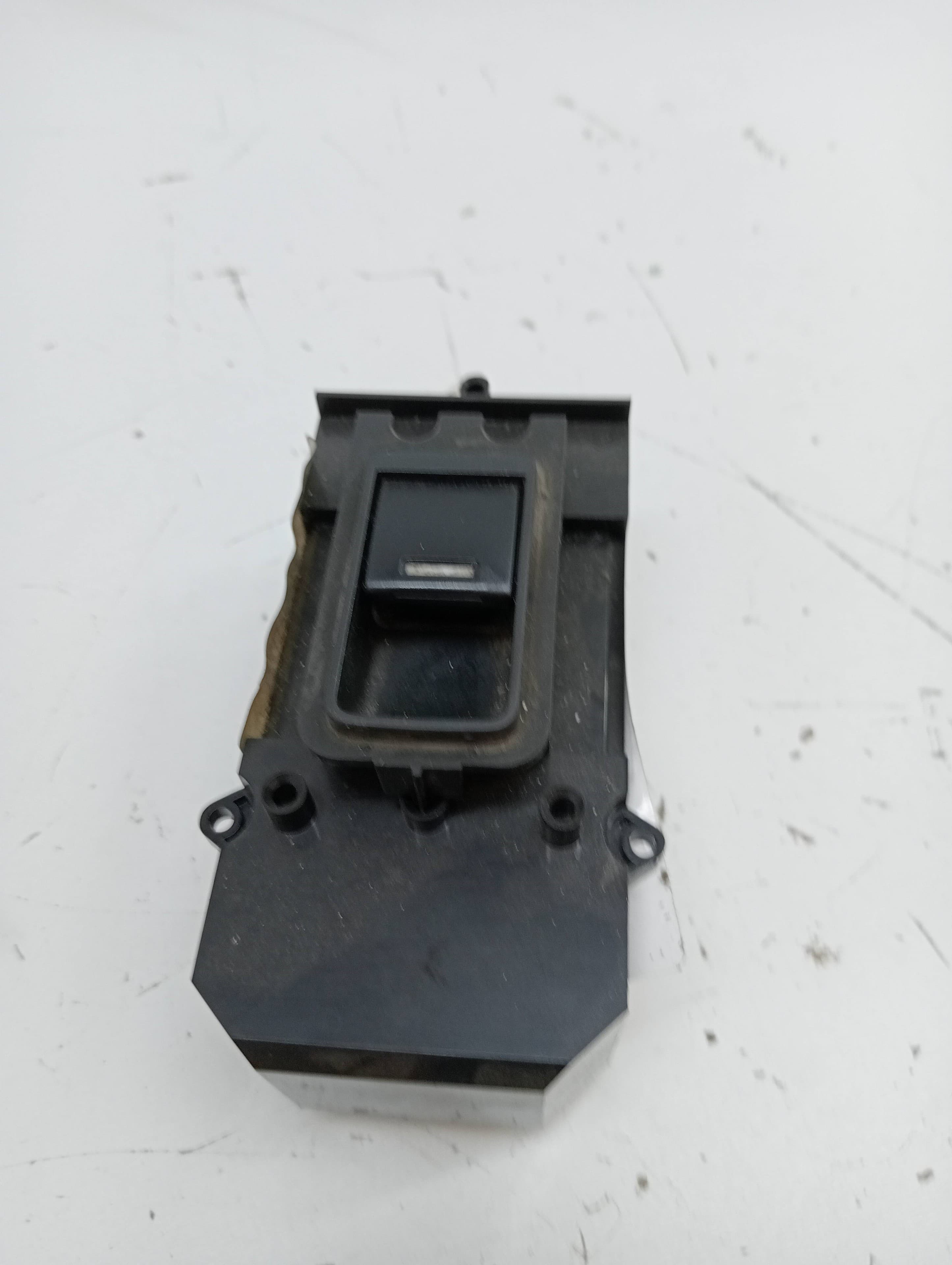 Mando elevalunas delantero derecho HONDA CR-V