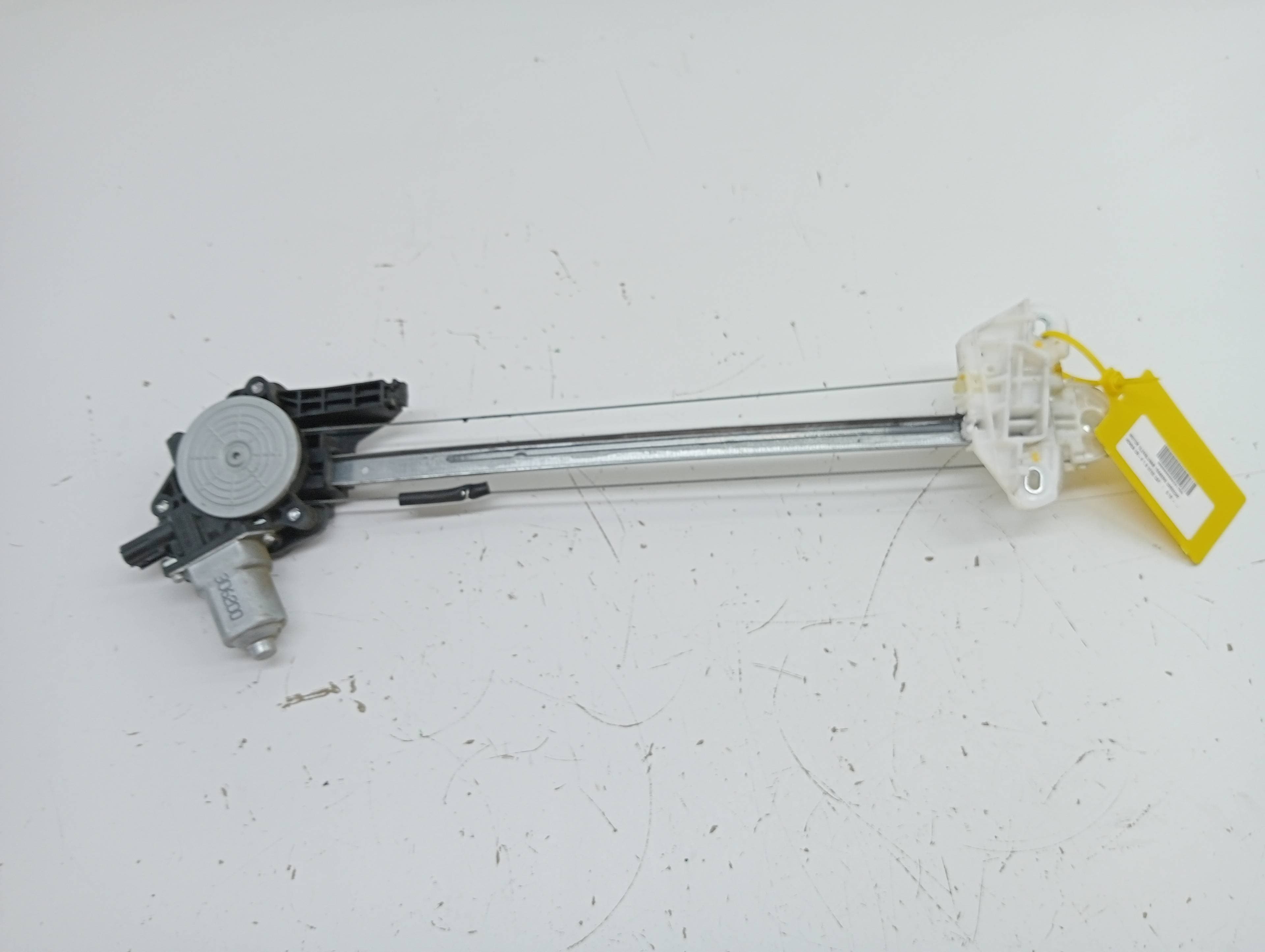 Motor elevalunas trasero derecho HONDA CR-V