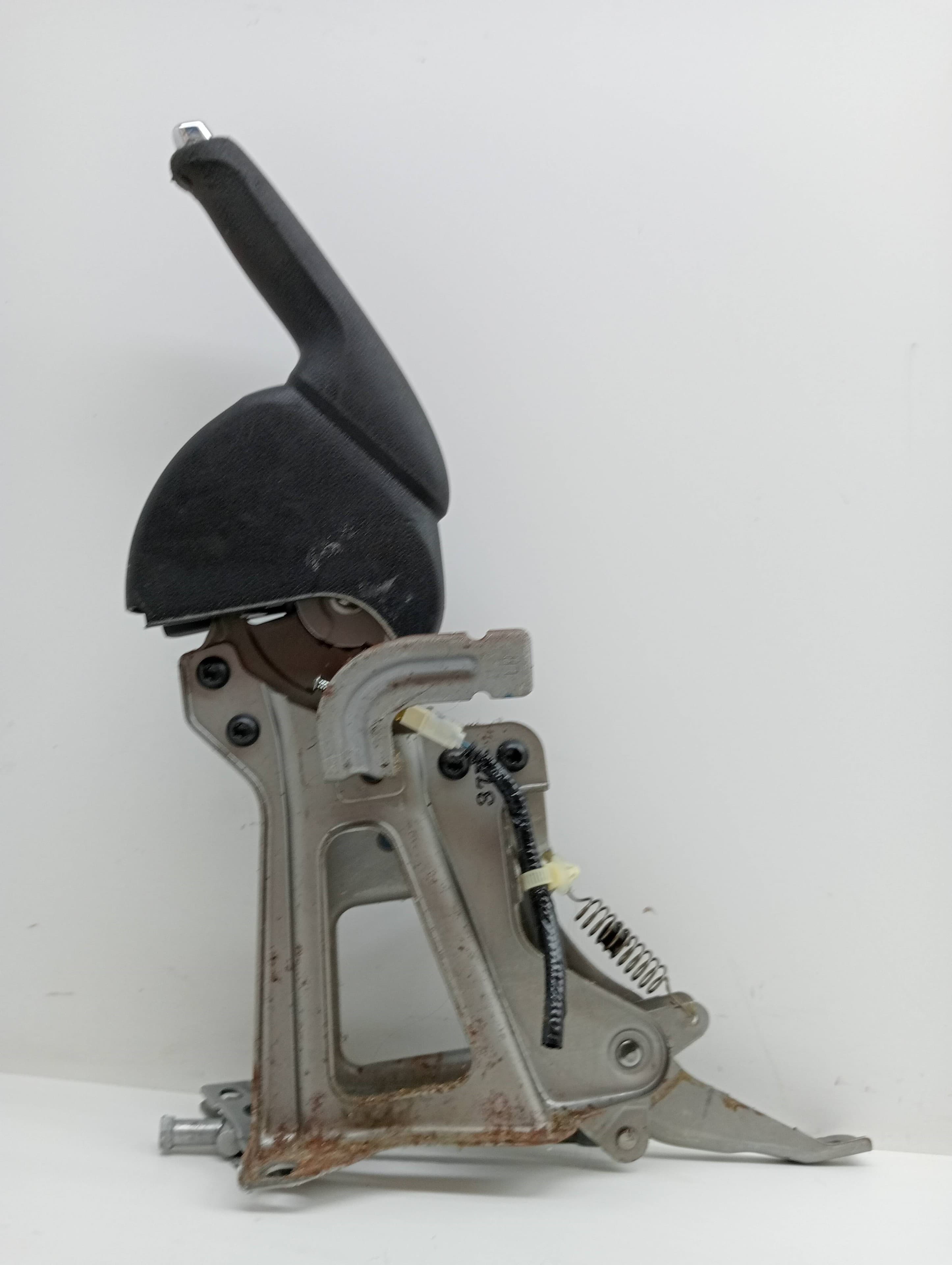 Palanca freno de mano HONDA CR-V 3