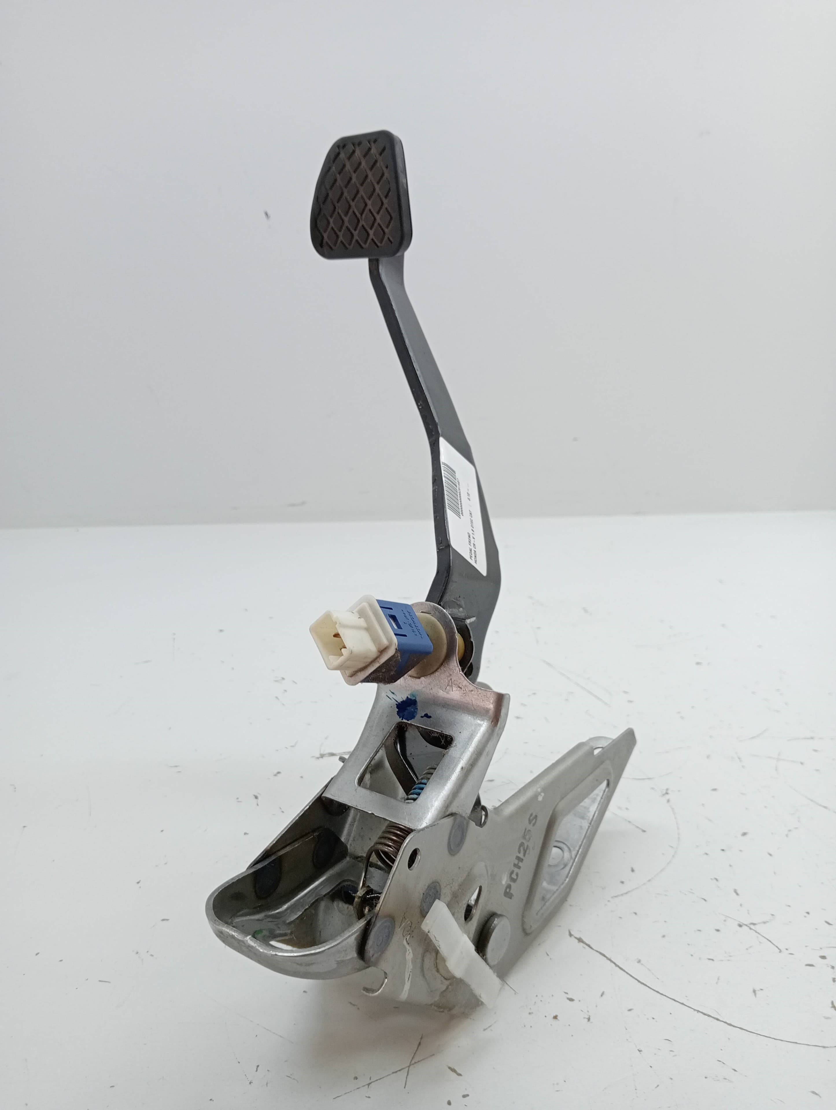 Pedal freno HONDA CR-V
