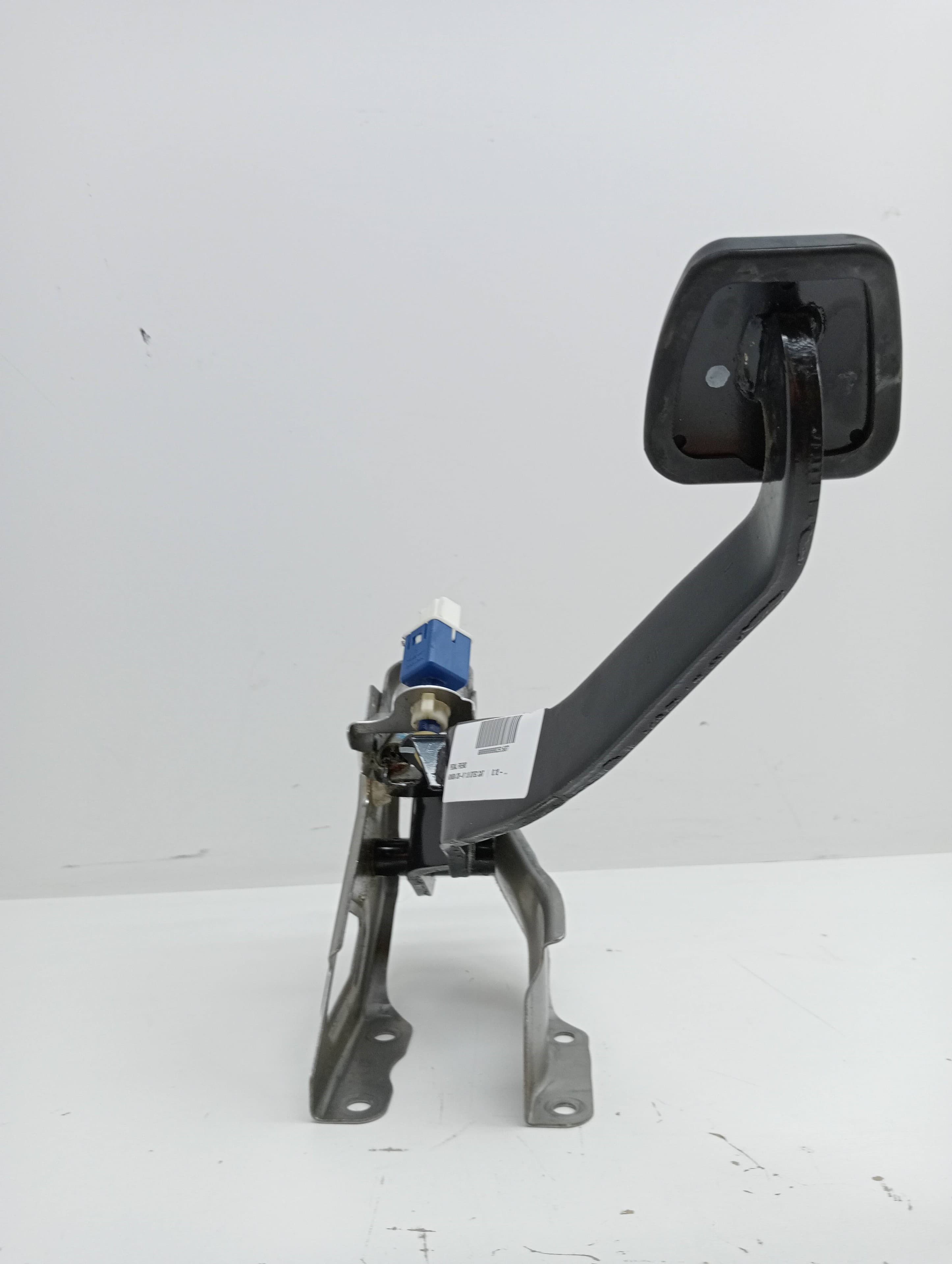 Pedal freno HONDA CR-V 2