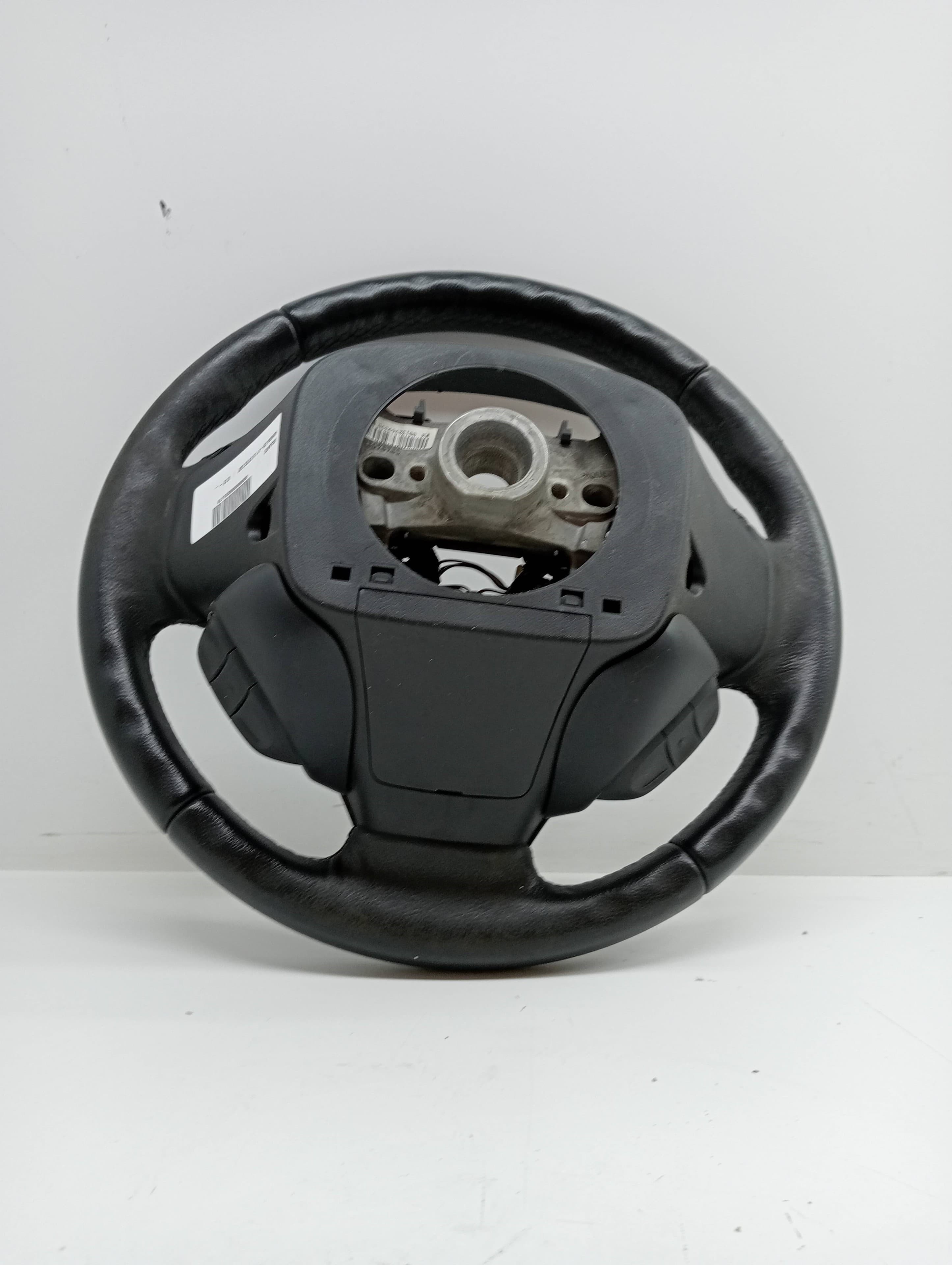 Volante HONDA CR-V 2