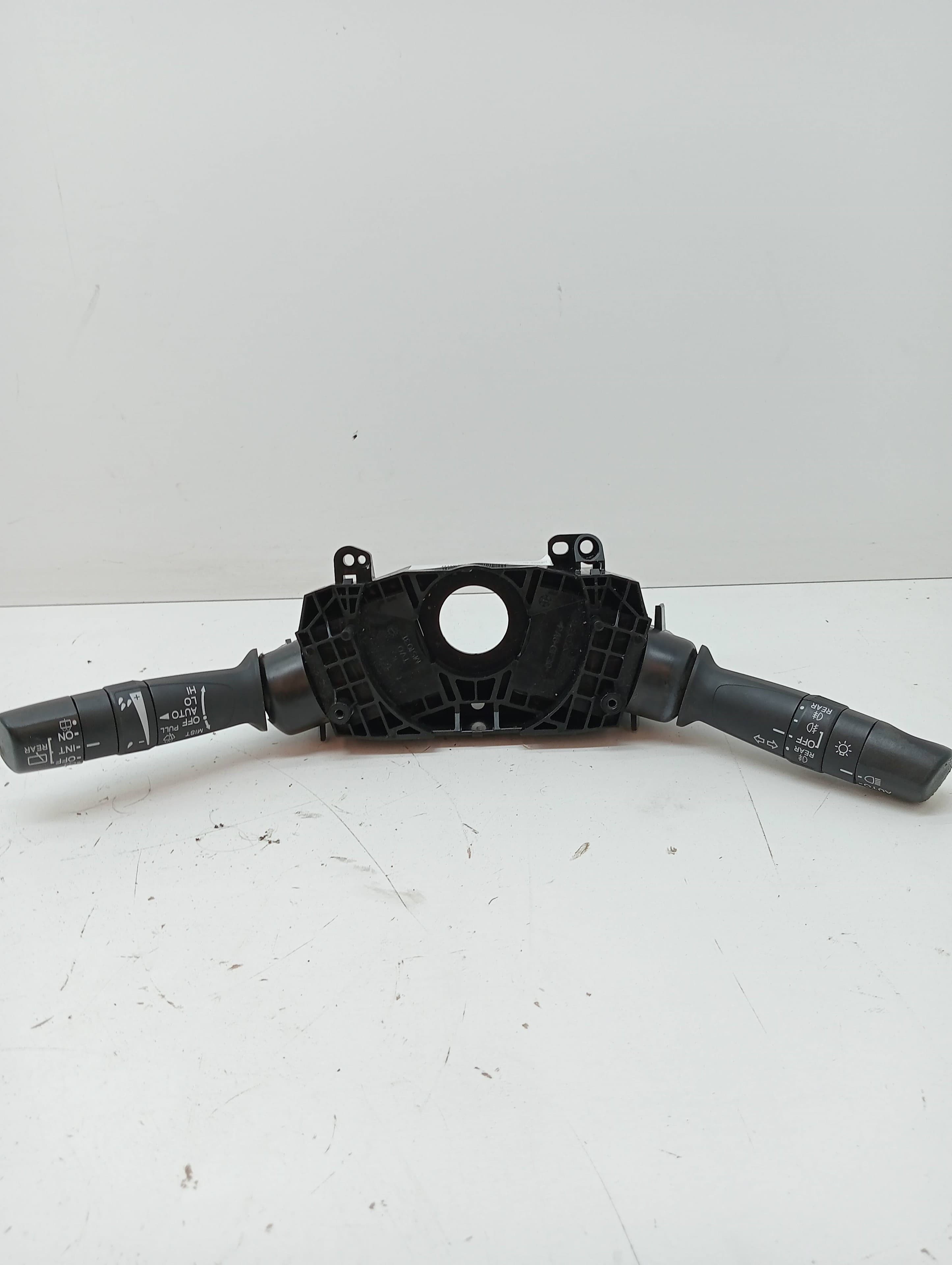 Mando multifuncion HONDA CR-V