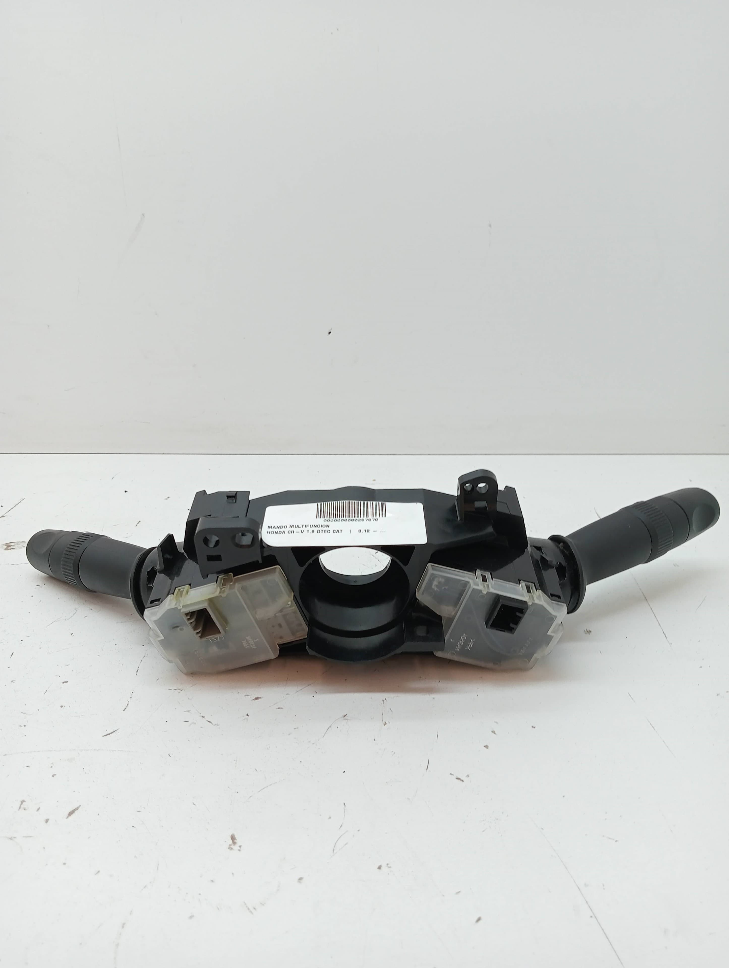 Mando multifuncion HONDA CR-V 2