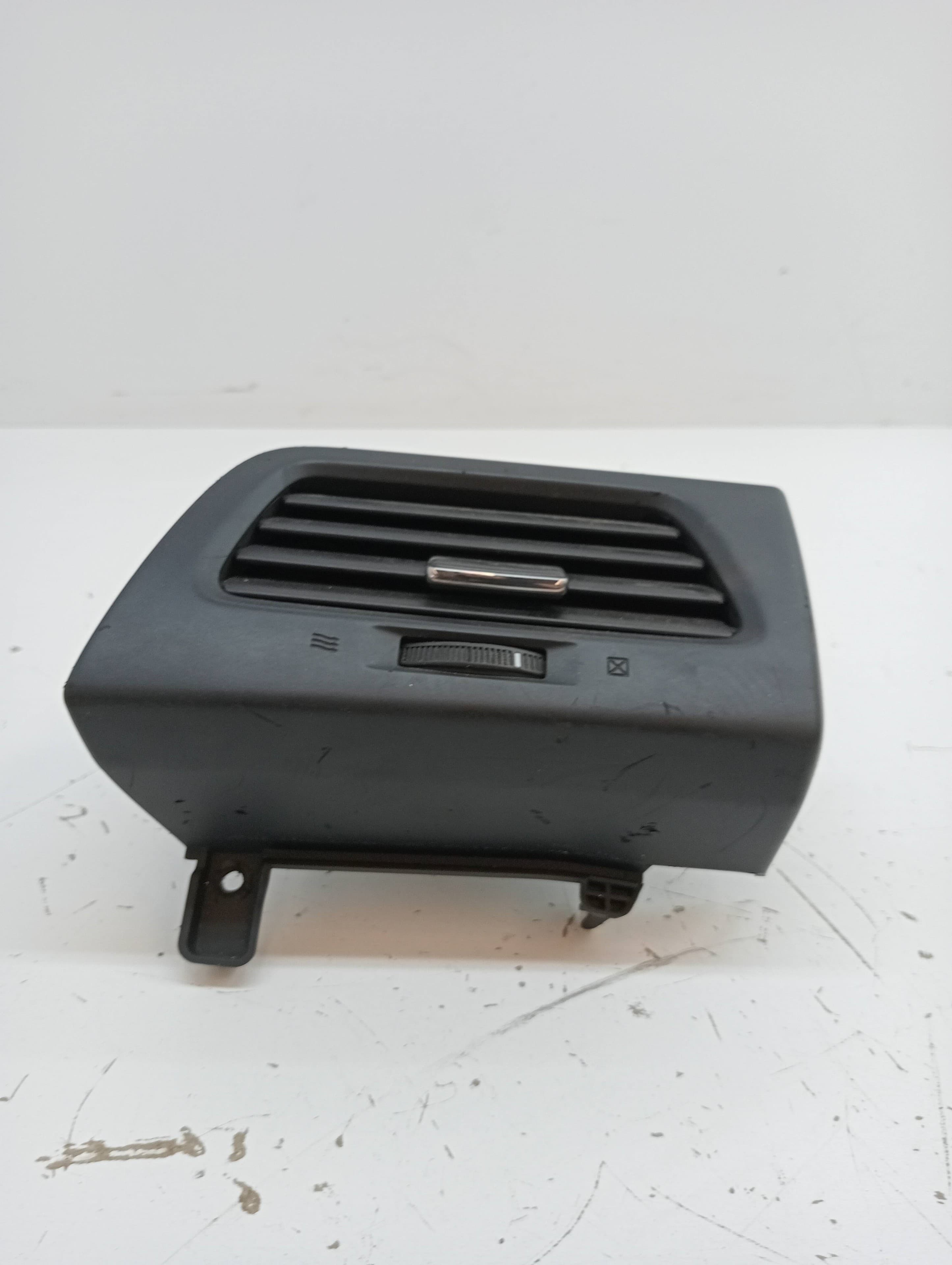 Recambio HONDA CR-V ref. 77620T1GG01ZB