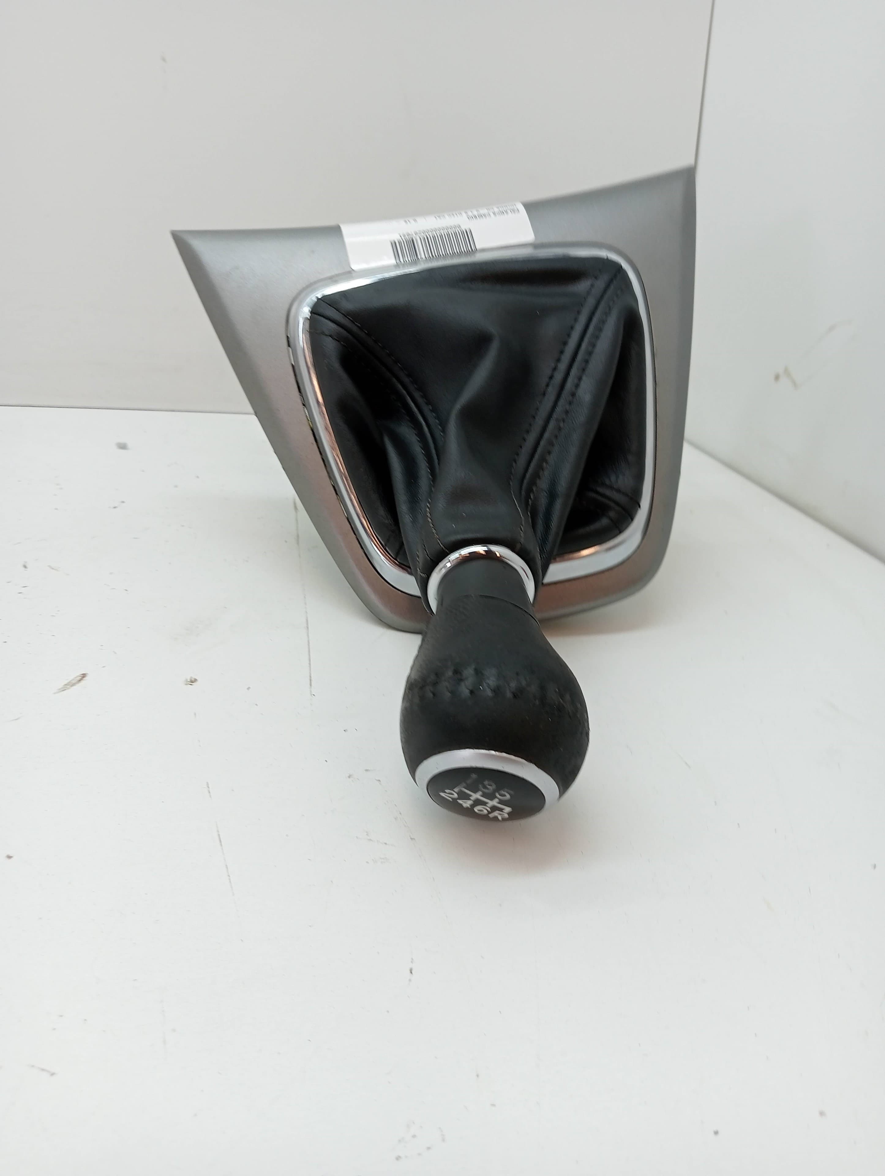 Palanca cambio HONDA CR-V