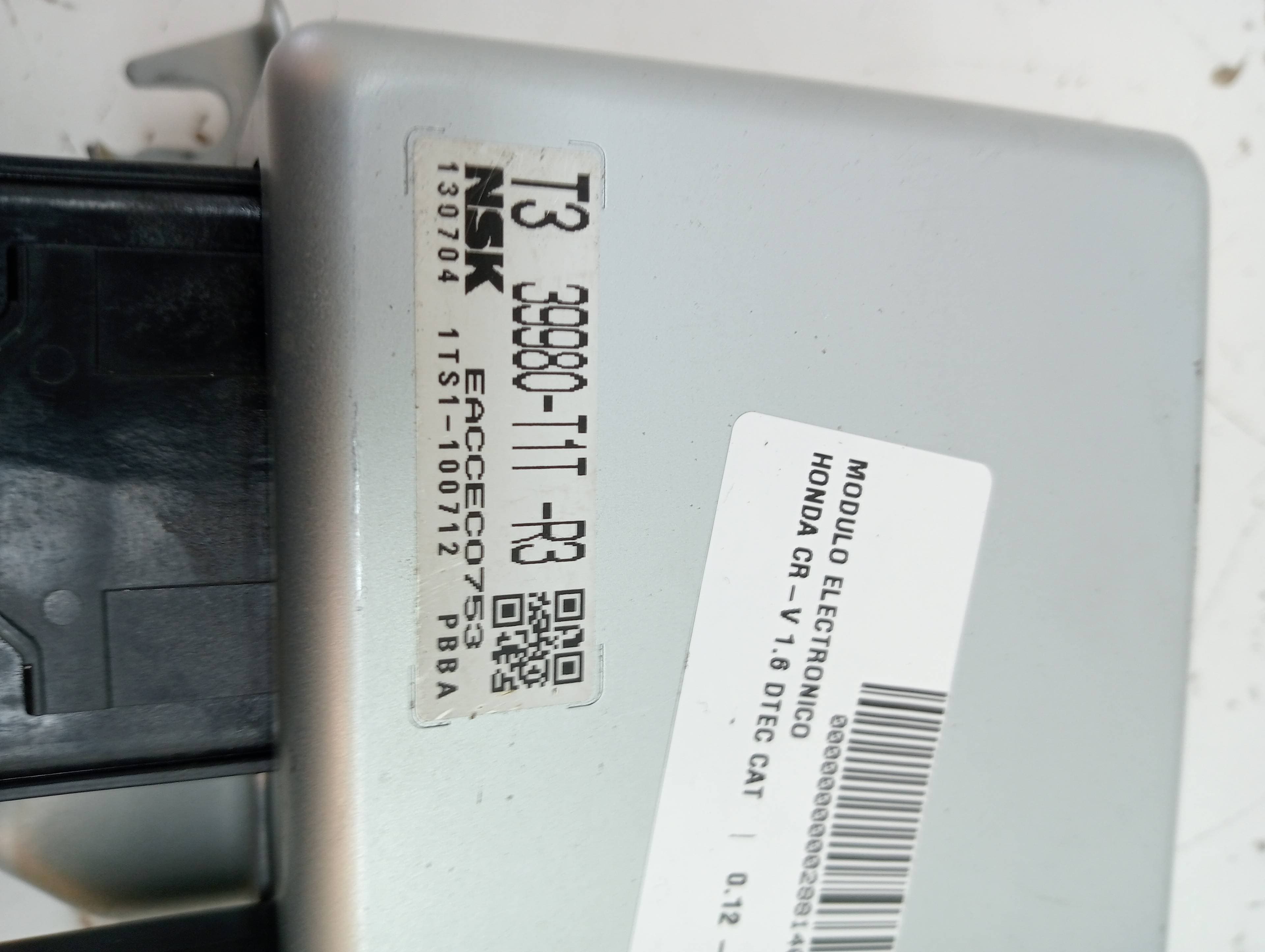 Modulo electronico HONDA CR-V 2