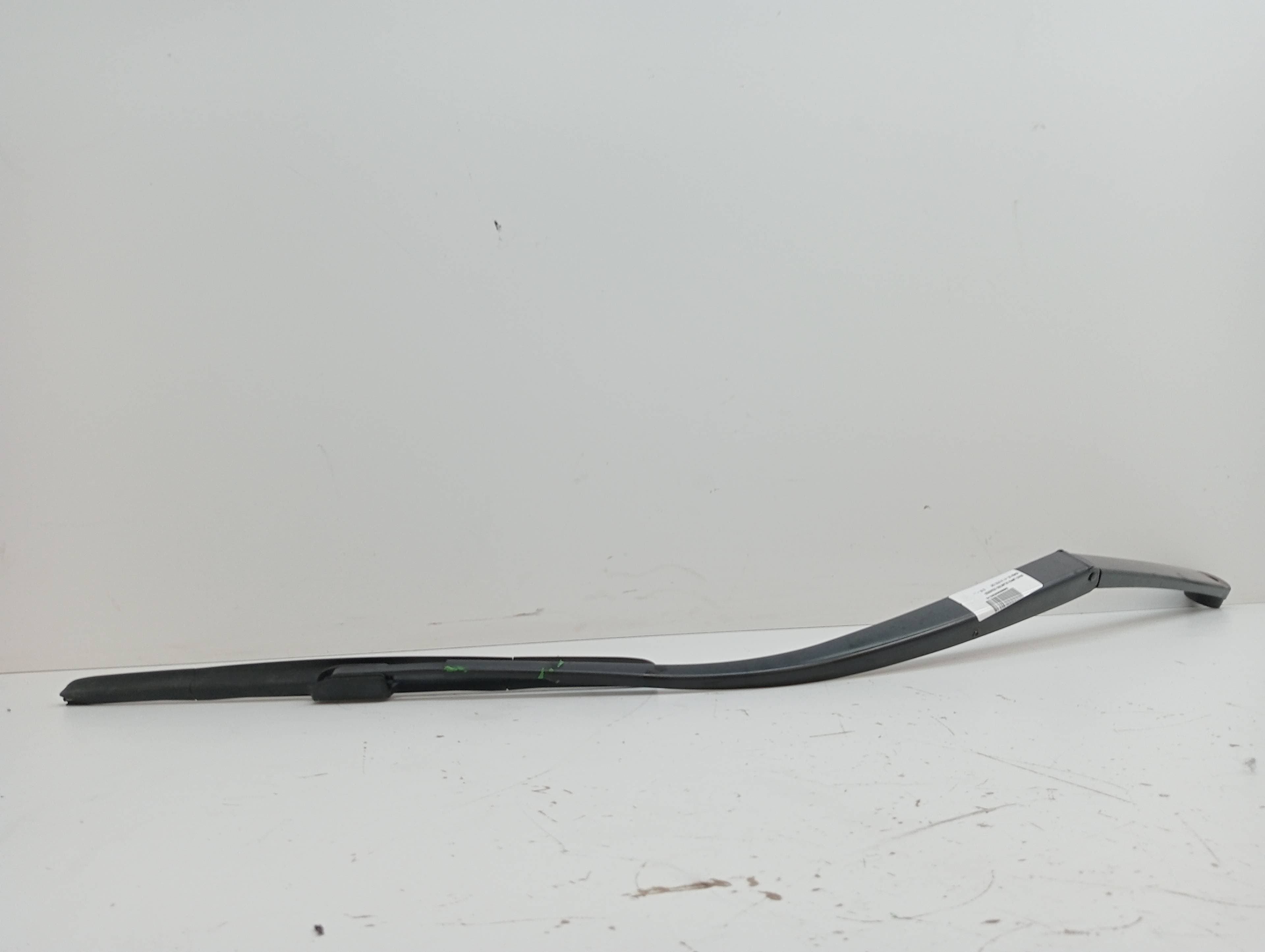Brazo limpia delantero izquierdo HONDA CR-V