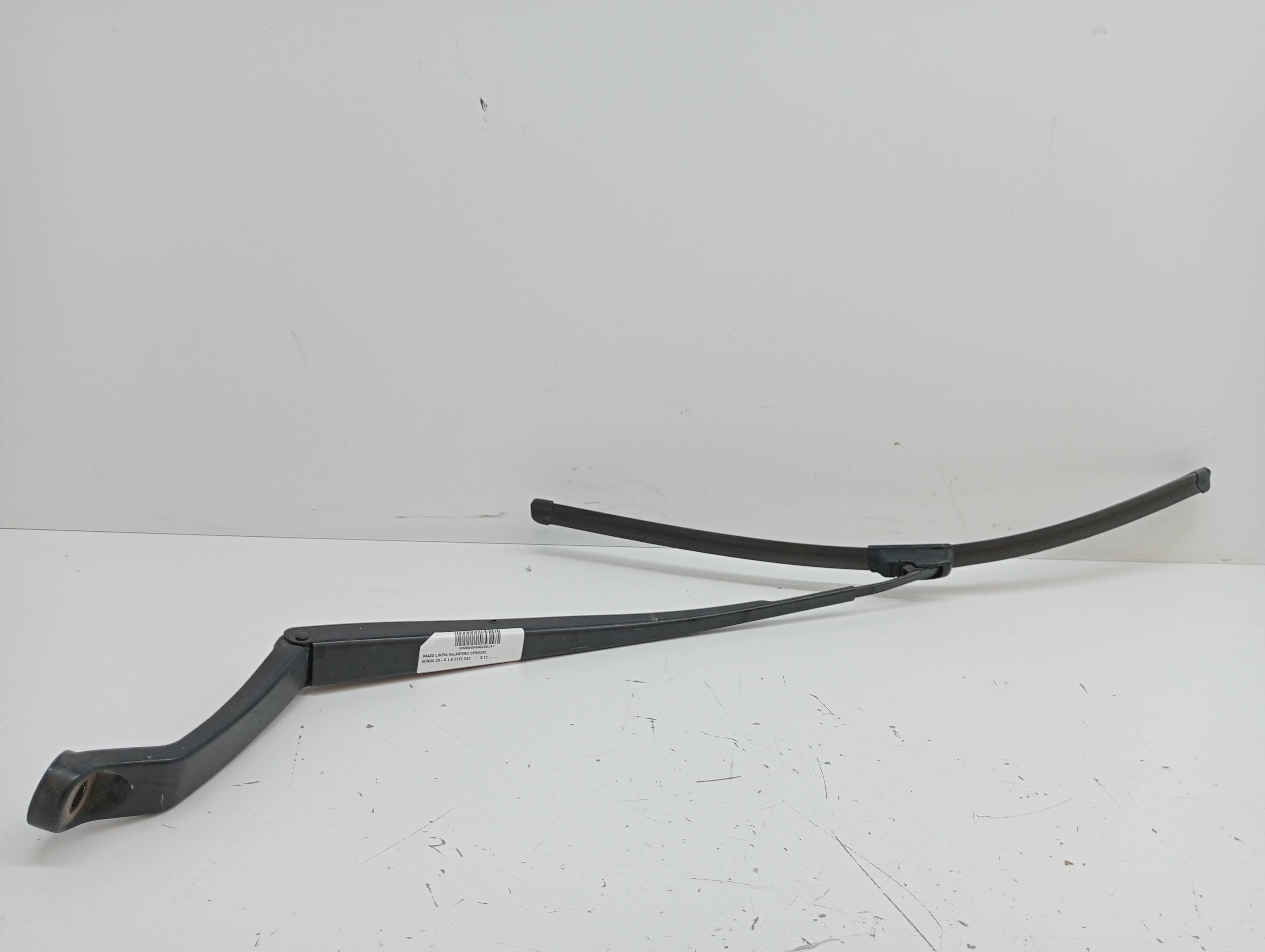 Brazo limpia delantero derecho HONDA CR-V