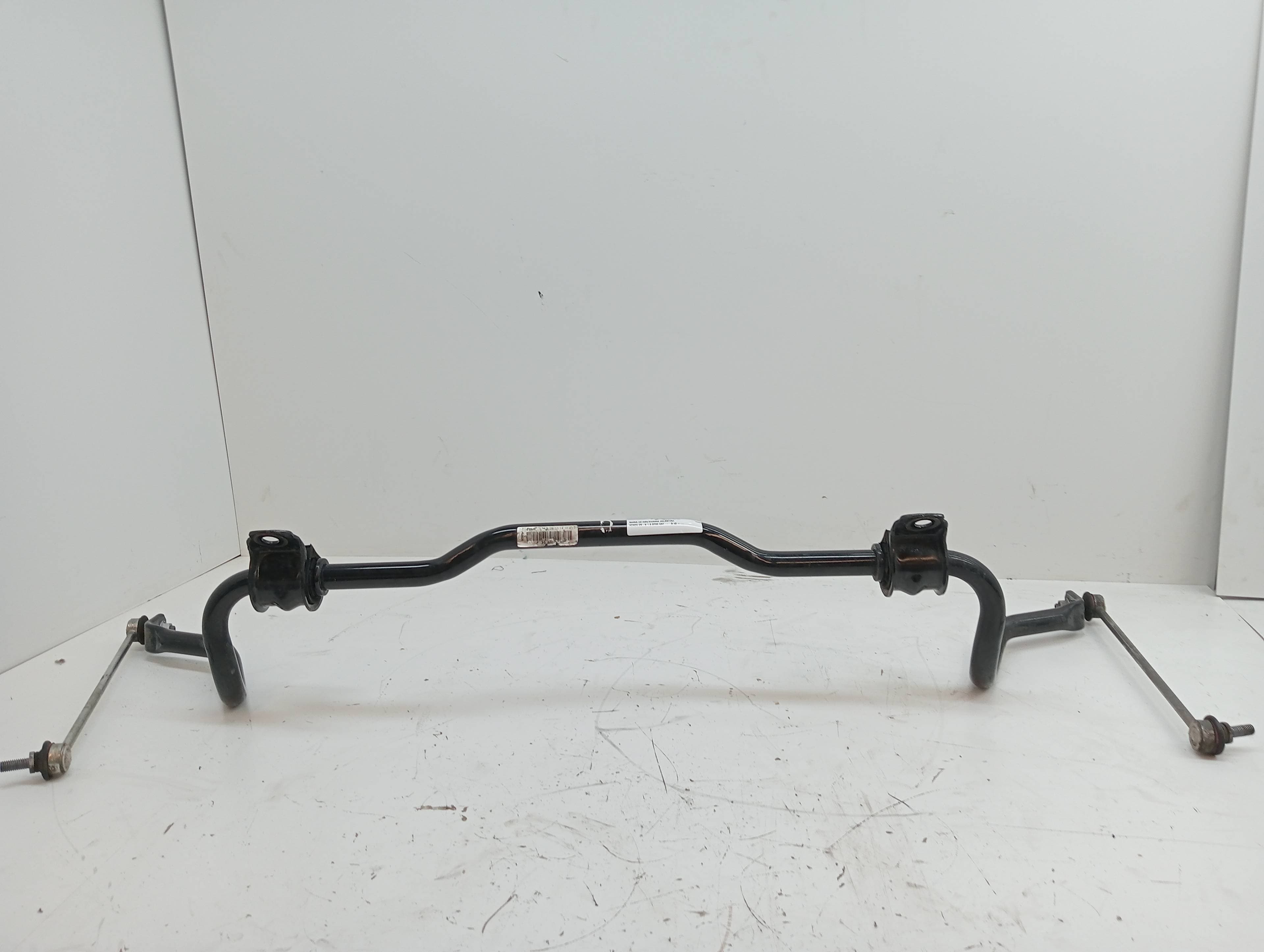 Barra estabilizadora delantera HONDA CR-V
