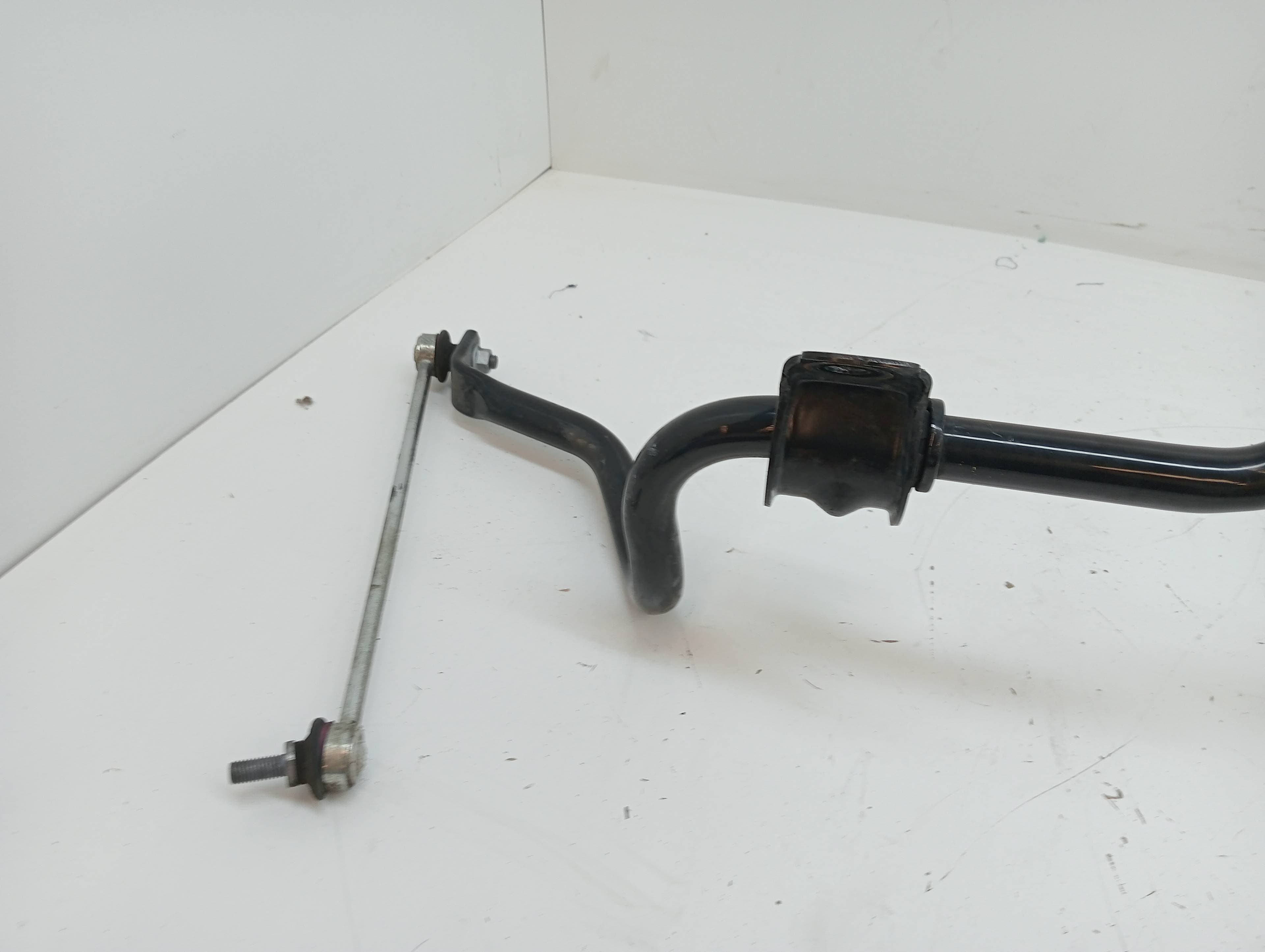 Barra estabilizadora delantera HONDA CR-V 3