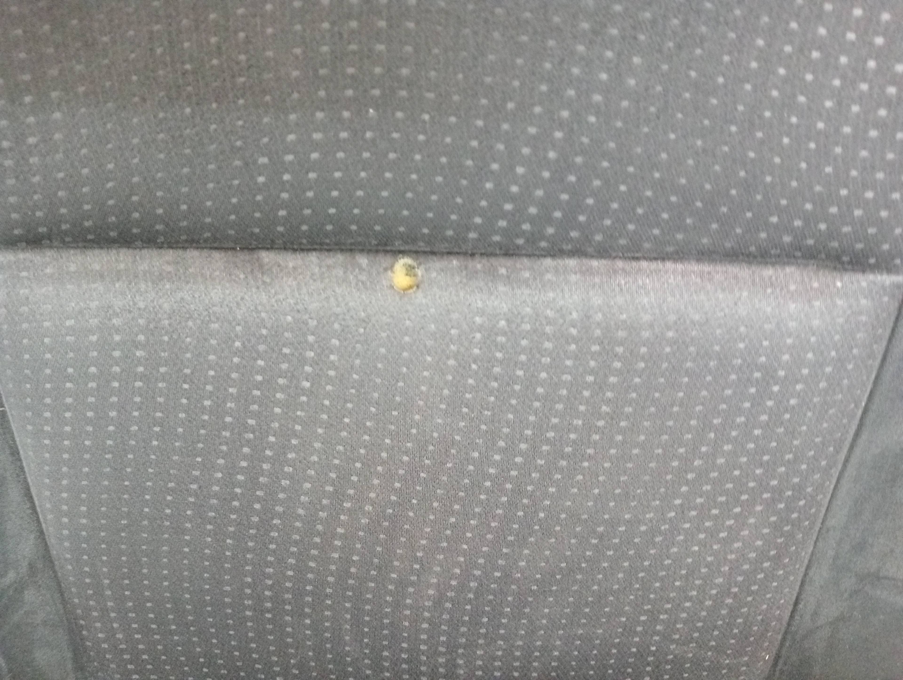 Asiento delantero izquierdo HONDA CR-V 2