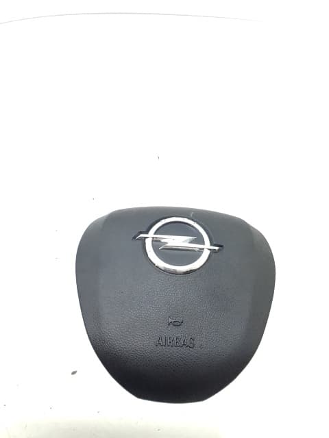 Airbag delantero izquierdo OPEL ASTRA K LIM