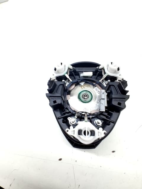 Airbag delantero izquierdo OPEL ASTRA K LIM 2