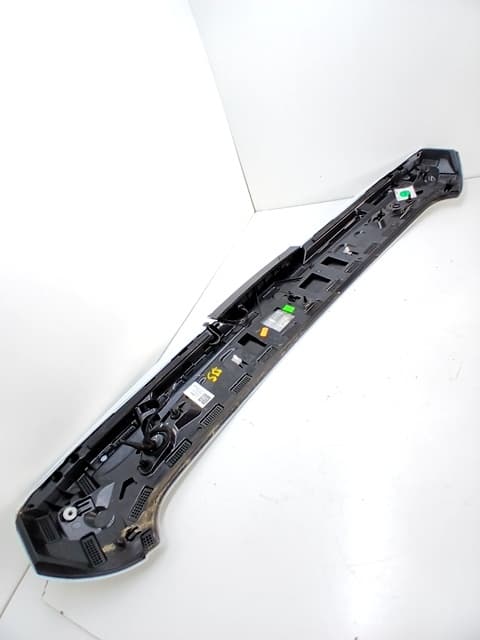 Aleron trasero OPEL ASTRA K LIM 5
